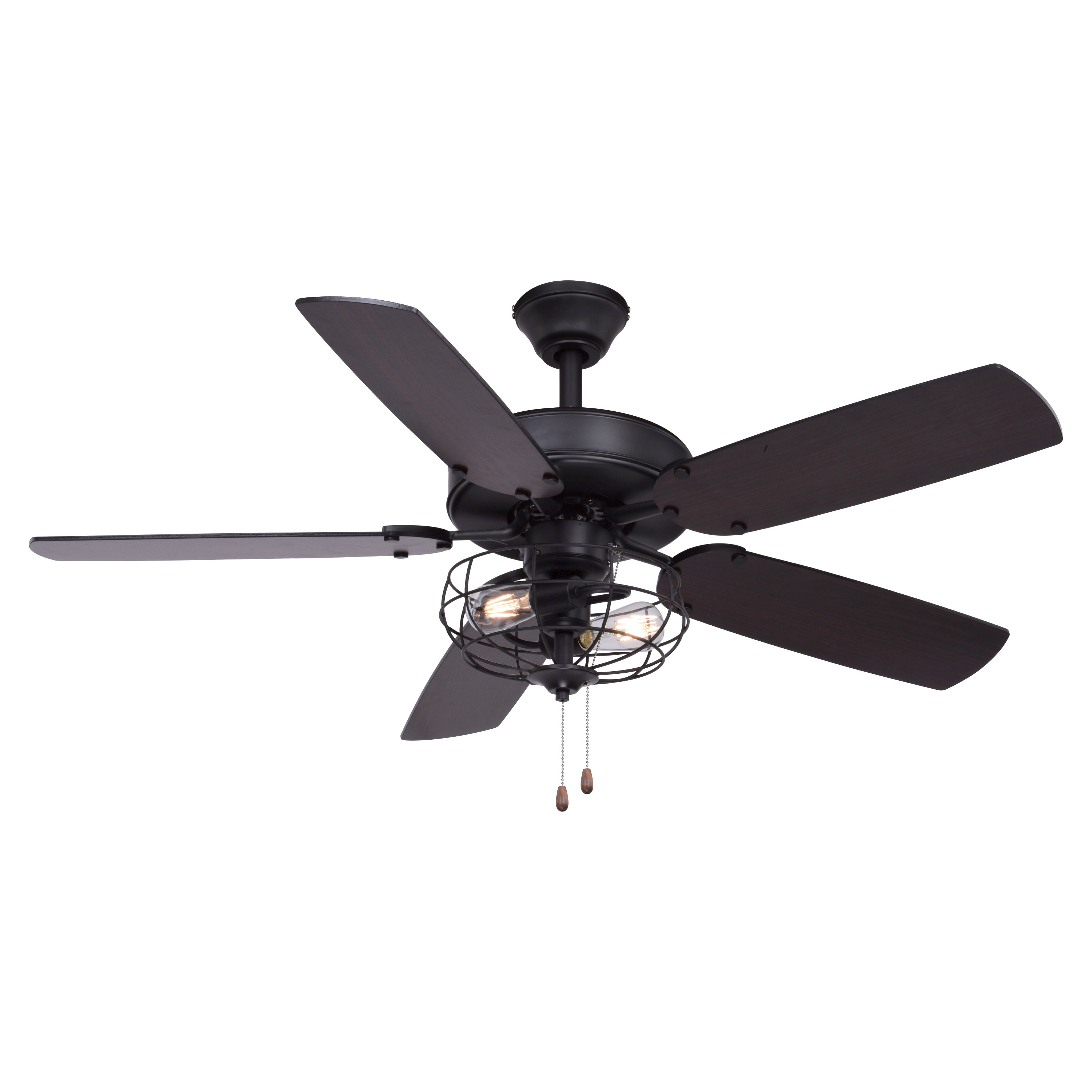 Cascadia F0099 Ceiling-Fans - View #11