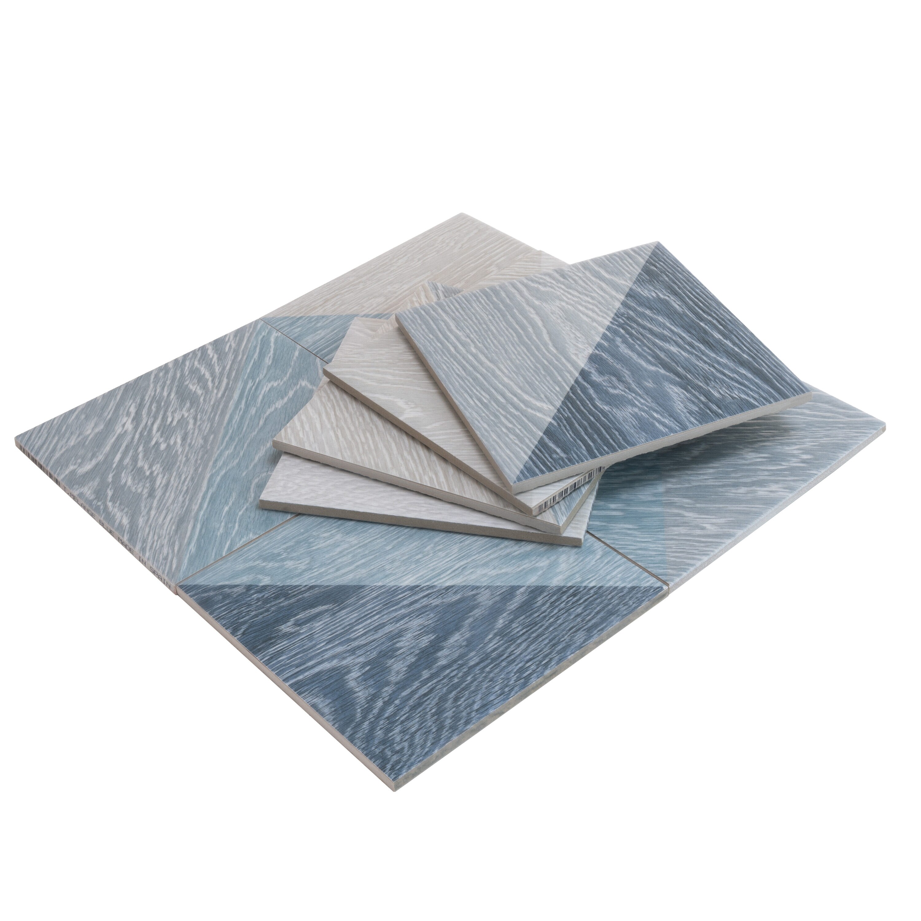 Apollo Tile APLEC96 Ceramic-Tile - View #8