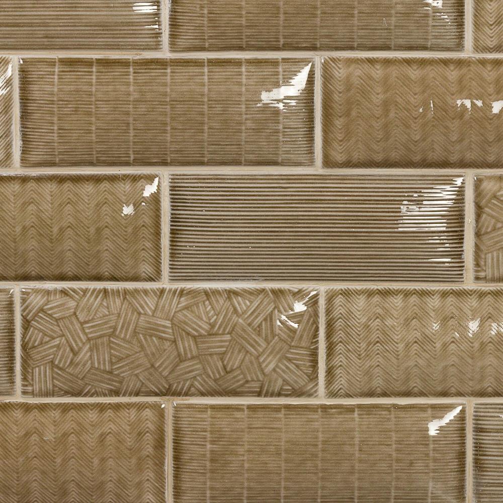 Artmore Tile EXT3RD100982 Ceramic-Tile - View #3