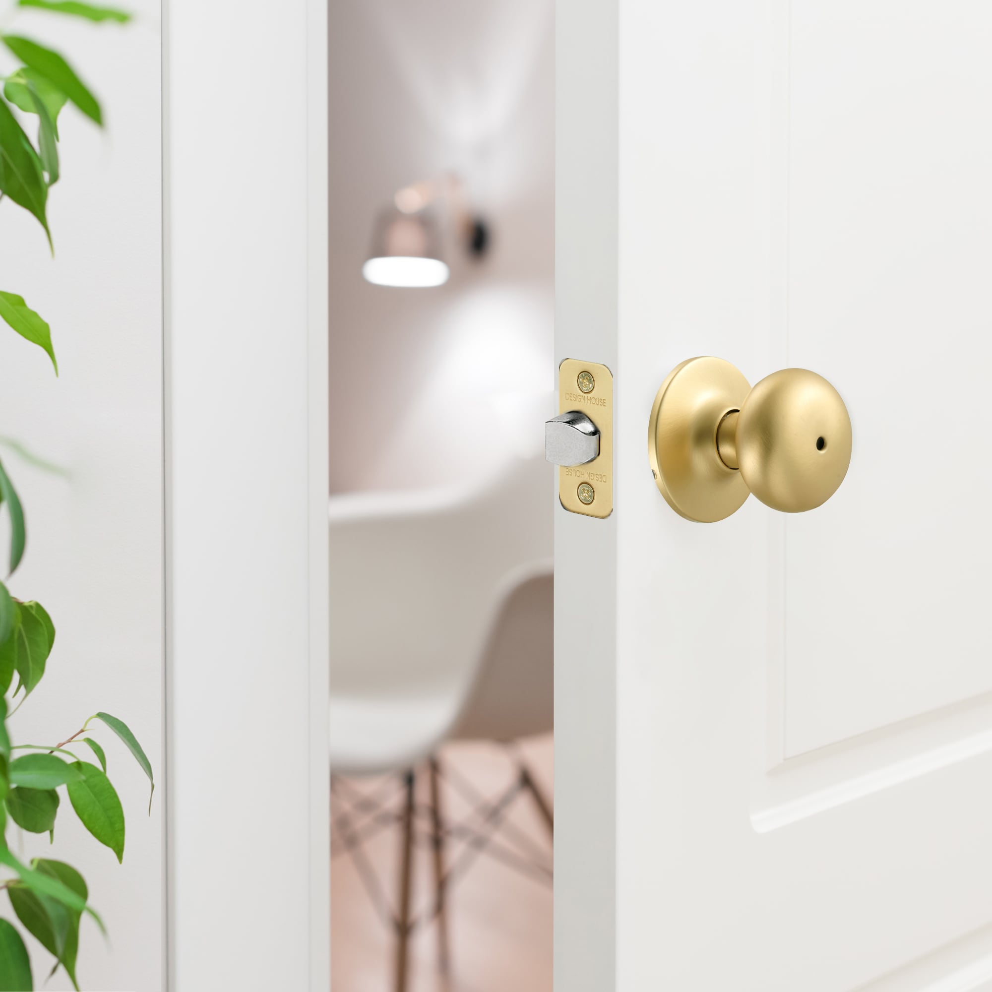 Design House 726968 Door-Handles - View #4