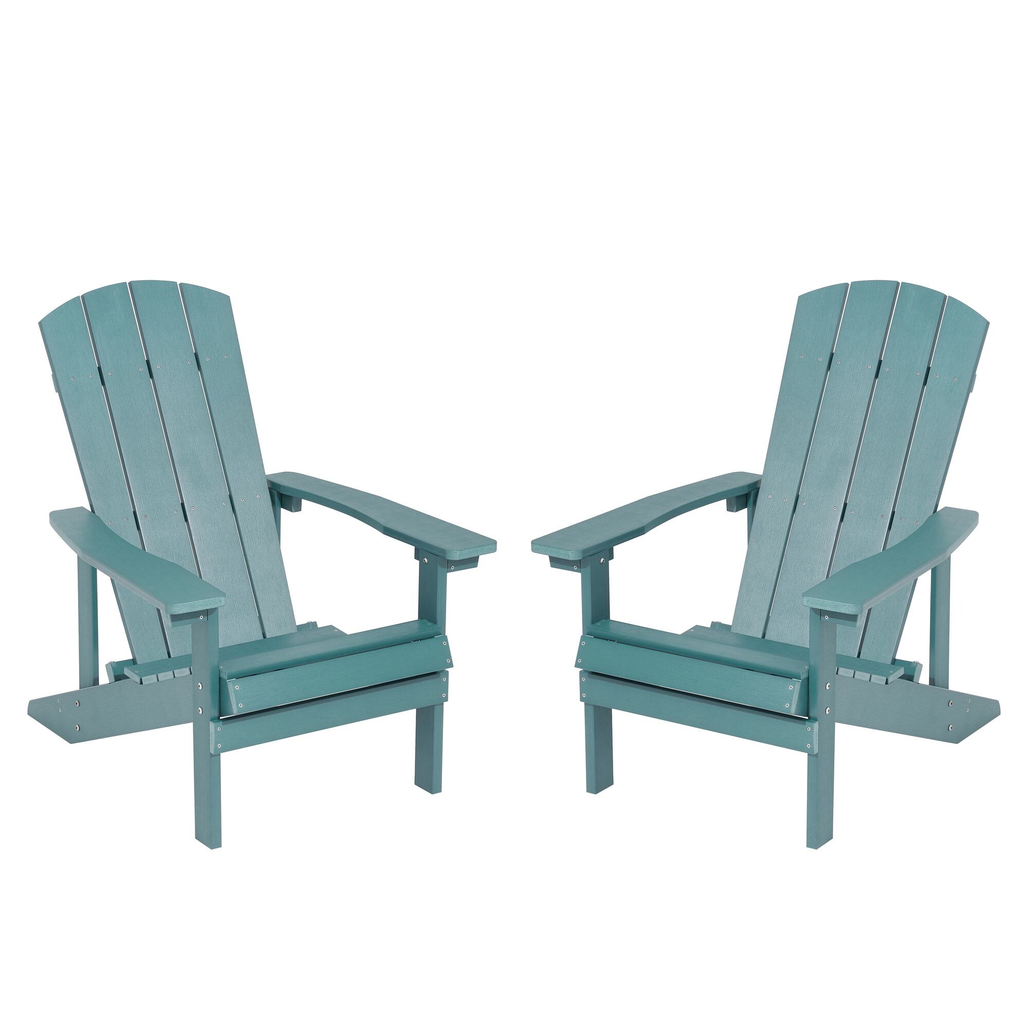 Sonkuki SD-AD-B5LB-2 Patio-Chairs - View #7