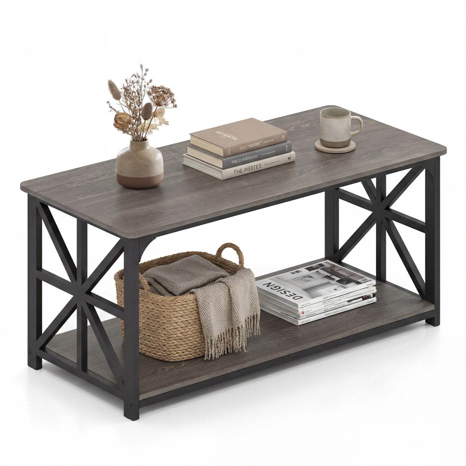 Slickblue D-CO-AO58731VJ Coffee-Tables - View #5