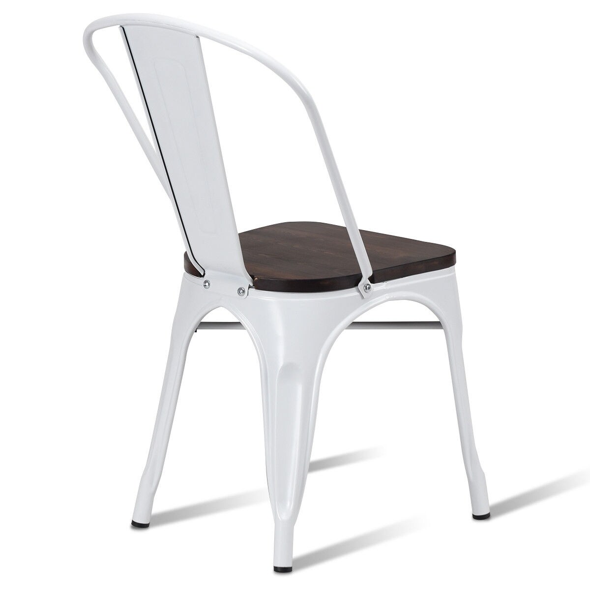 CASAINC WF-HW60716-LA Dining-Chairs - View #8
