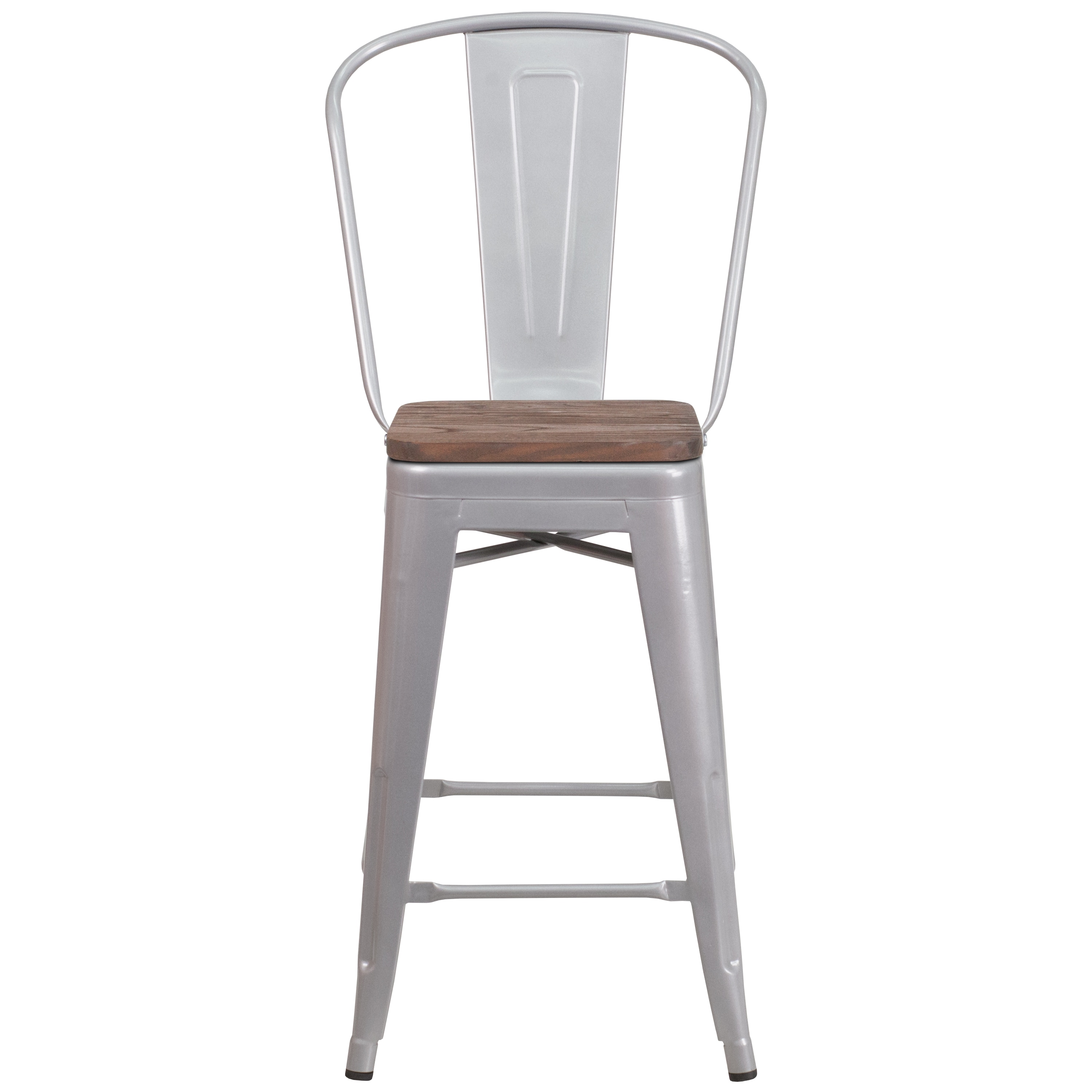 Flash Furniture 889142500087 stools - View #8