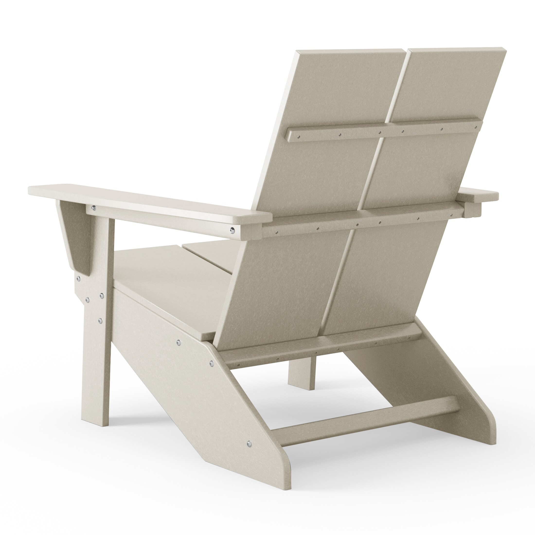 Costaelm COS305822 Patio-Chairs - View #6