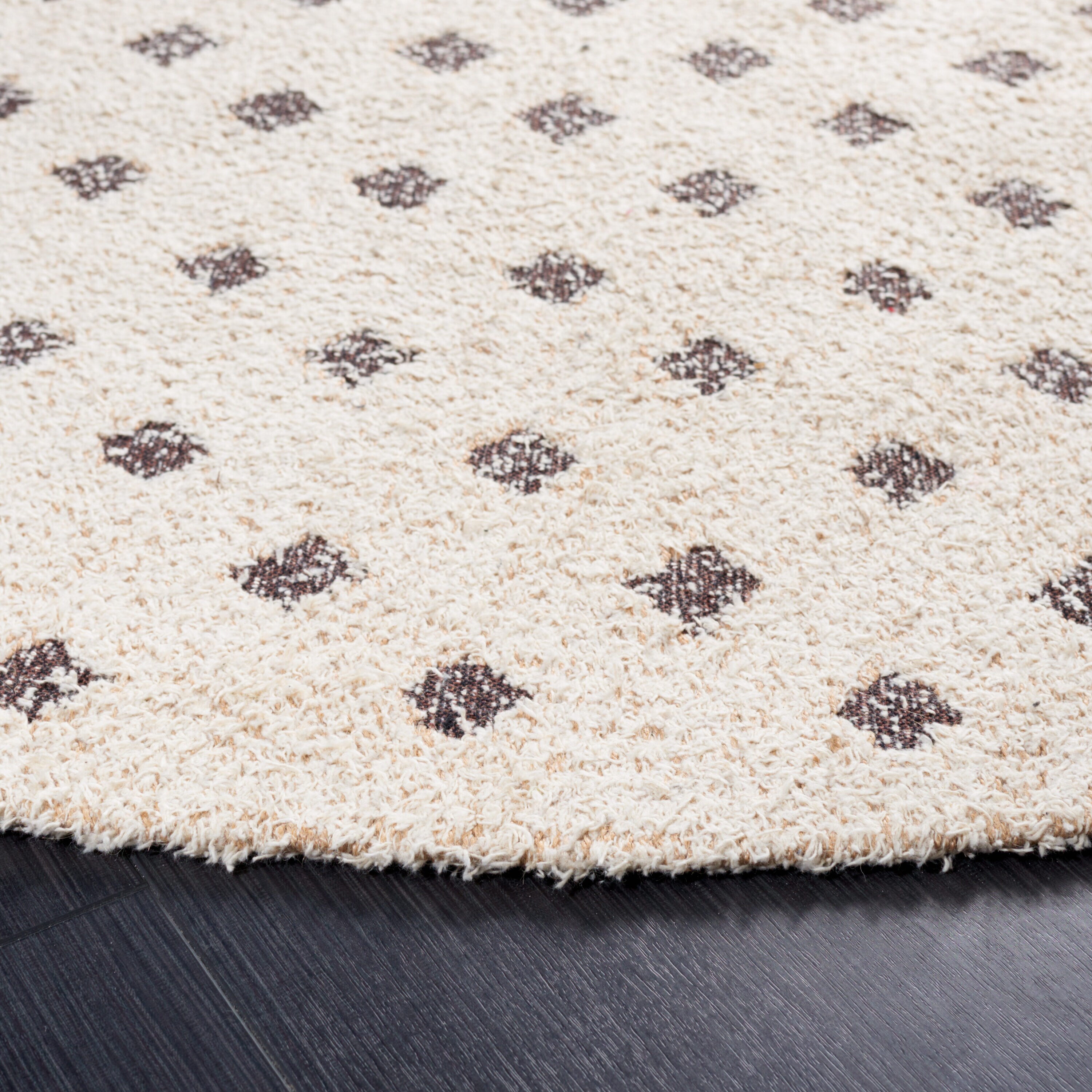 Safavieh CLV903A-6R rugs - View #3