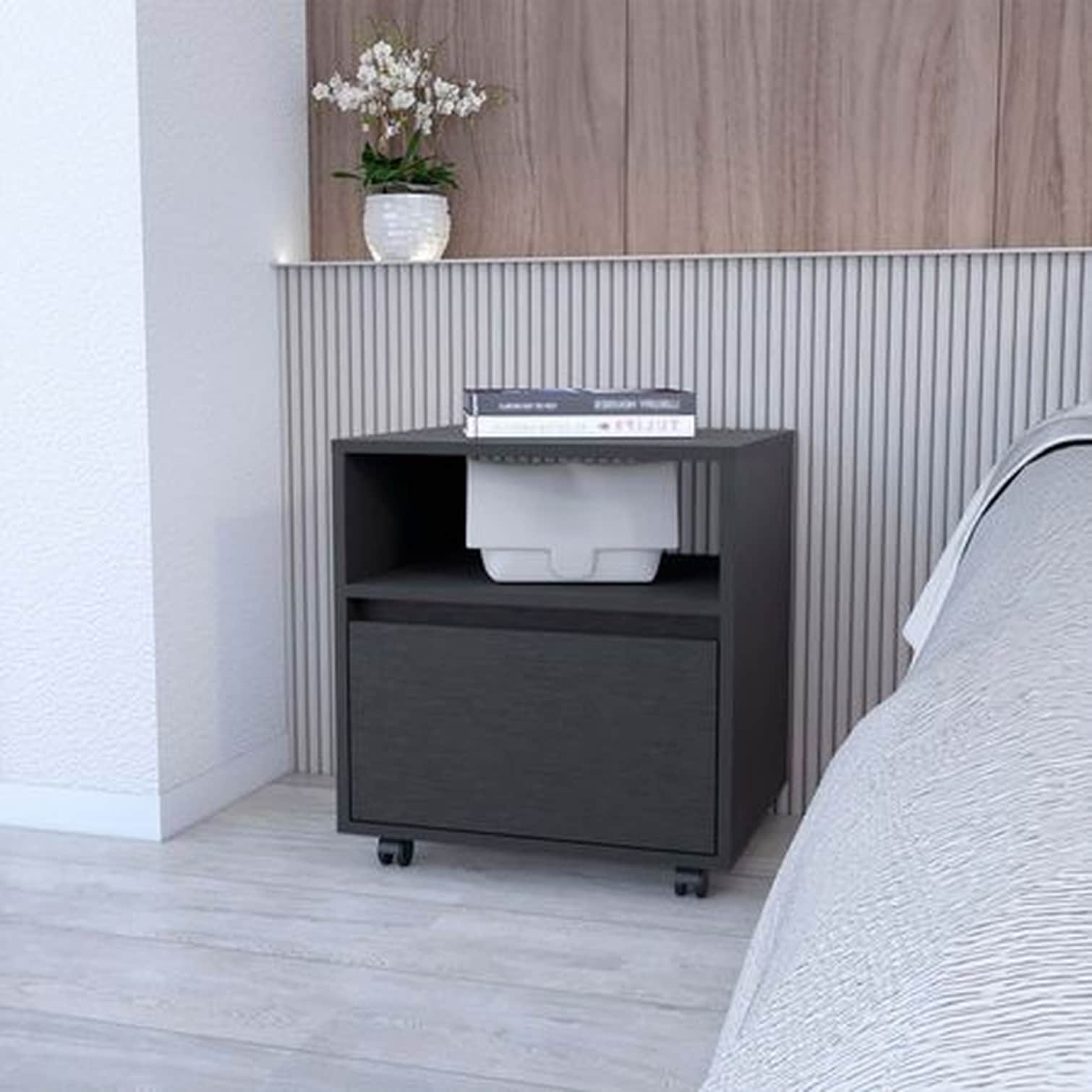 sunjurt ERVSZJENOUQN nightstands - View #2