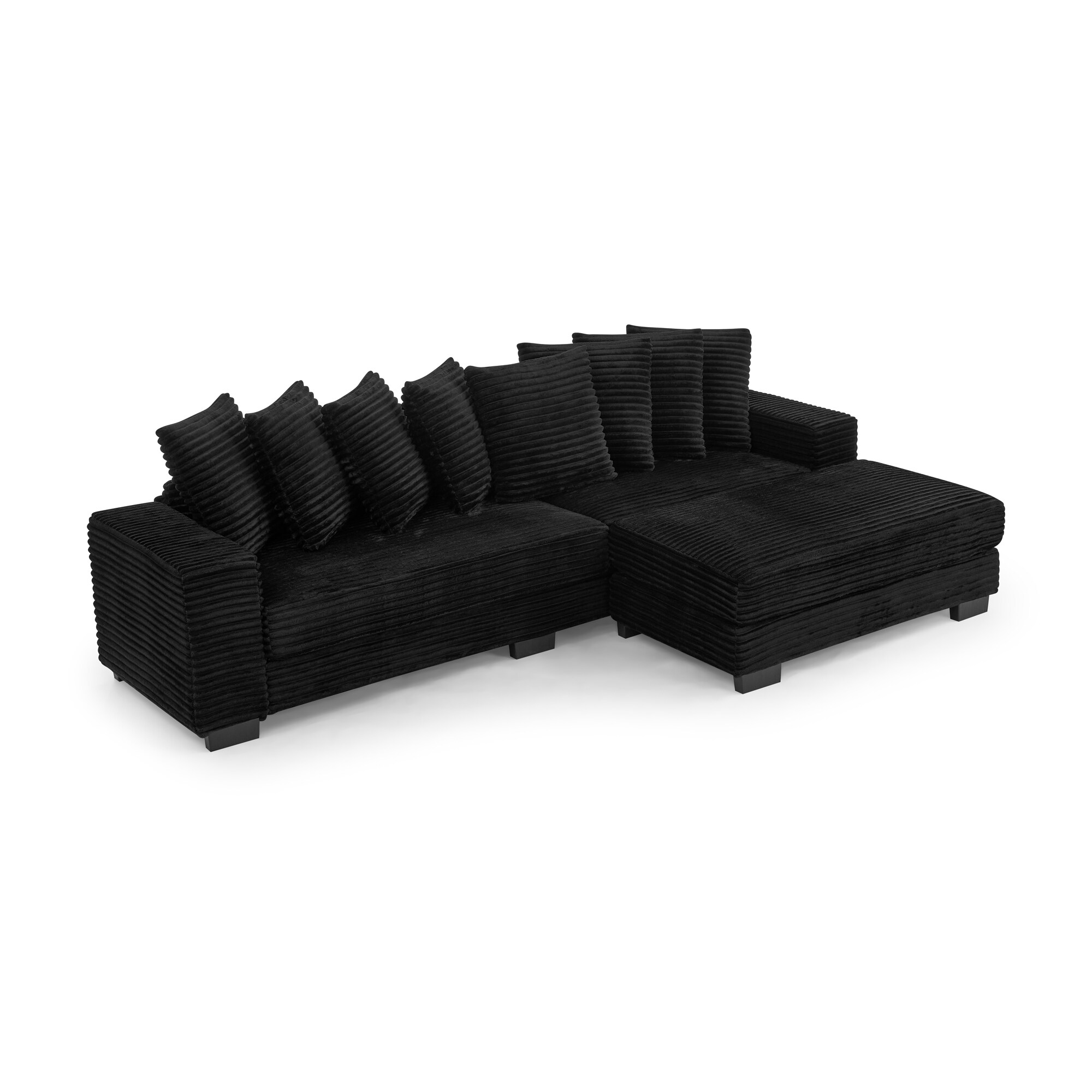 Tatayosi T-87S00343 Sofas-Loveseats - View #12