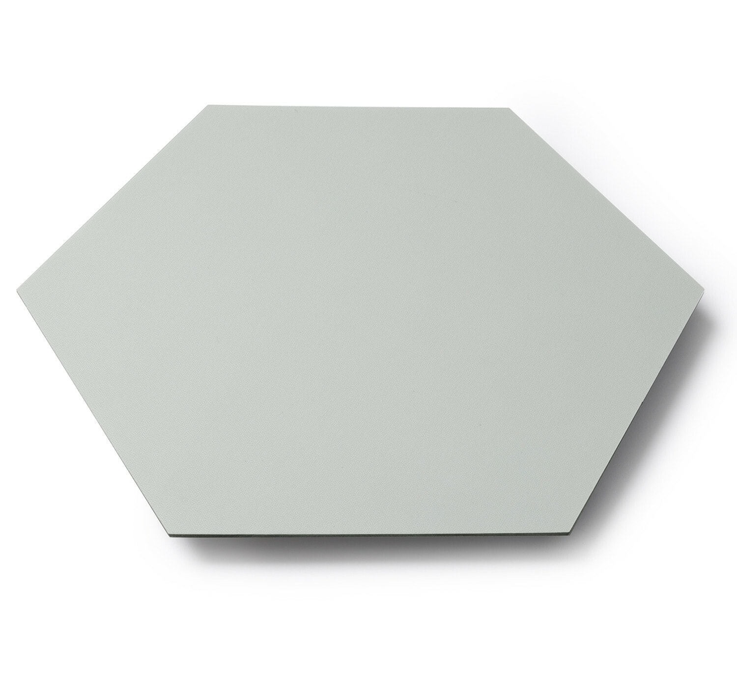 Lucida USA SC-4105SMP Luxury-Vinyl-Plank-Samples - View #5