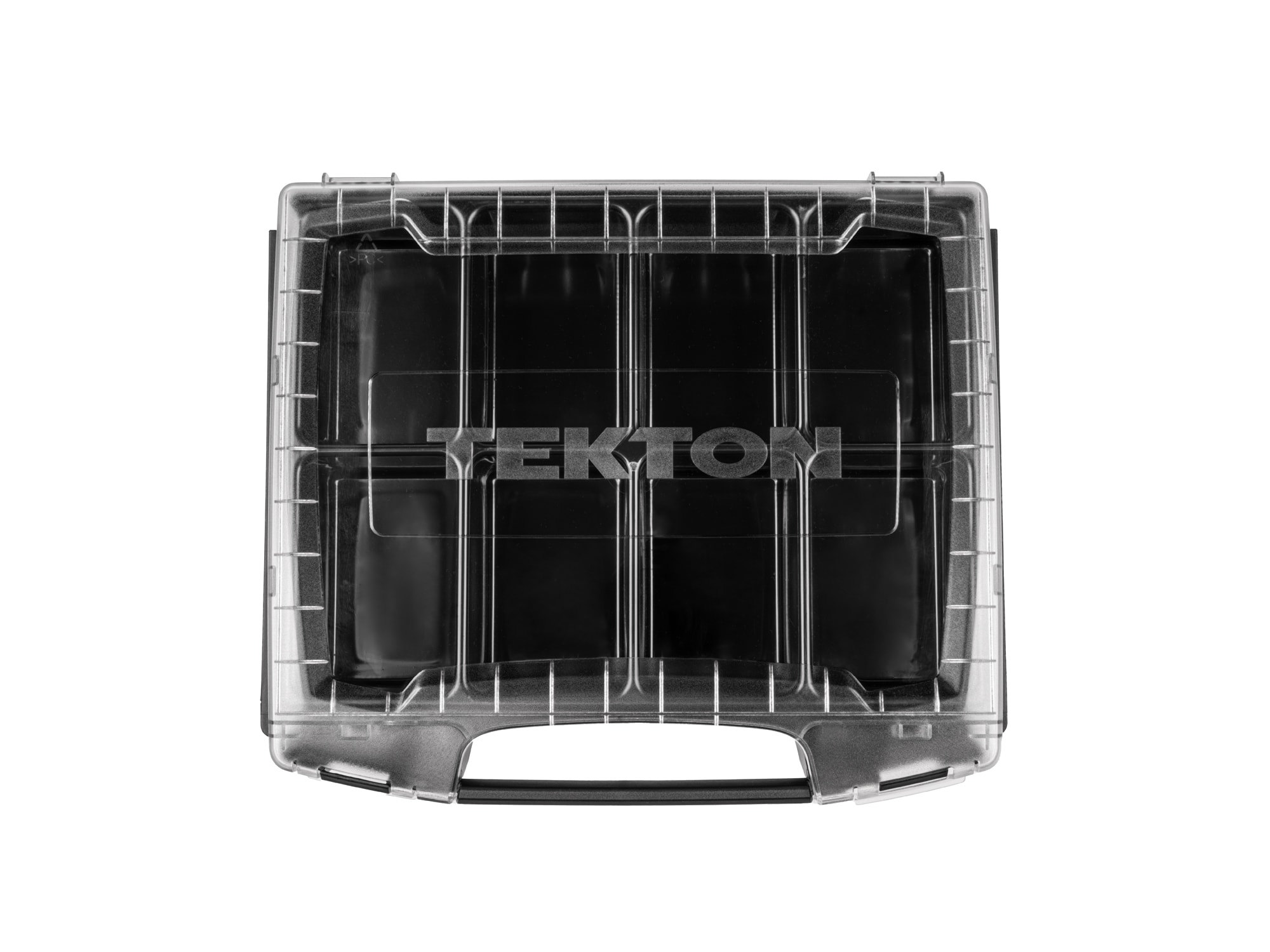 TEKTON OLB51412 Tool-Boxes - View #4