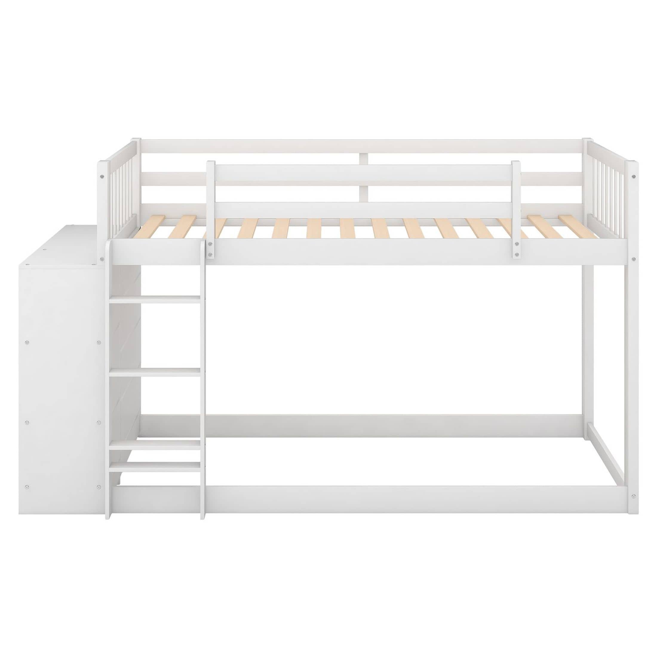 JASMODER GX000513AAK-1 beds - View #5