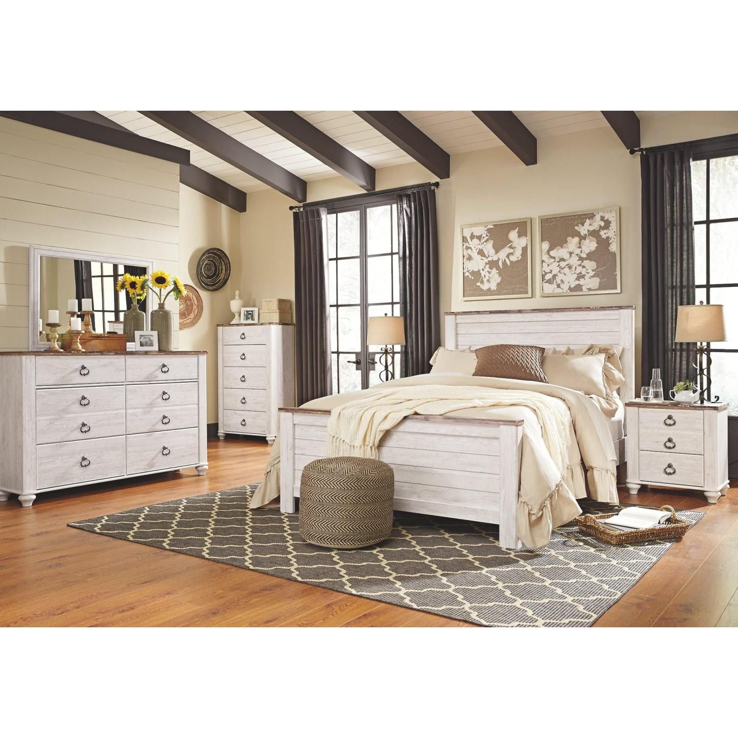 JASMODER B03458877 bookcases - View #3