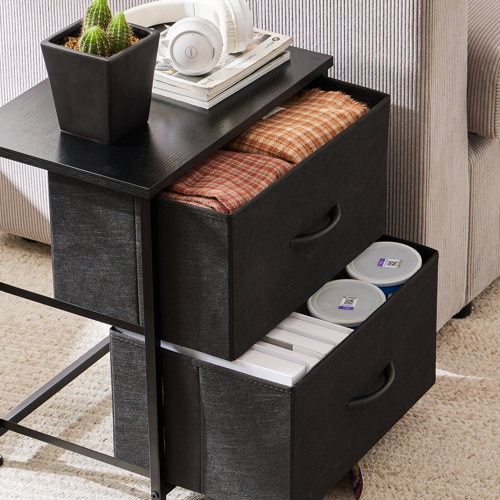 Flynama L-138122 dressers - View #5