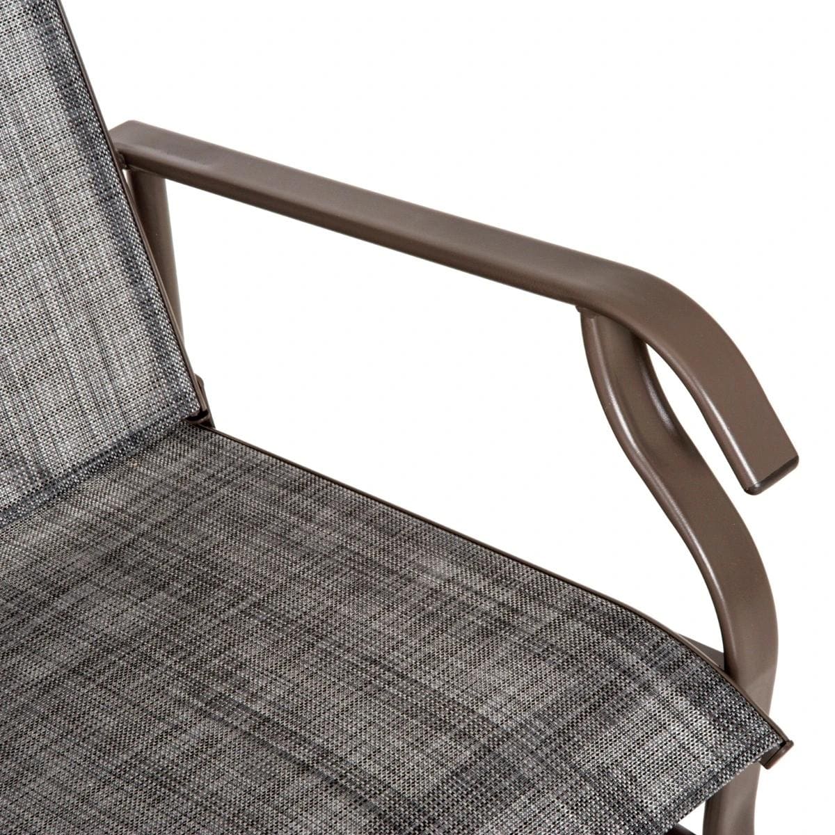 Bayfeve BFAOS-2485-PB Patio-Chairs - View #11