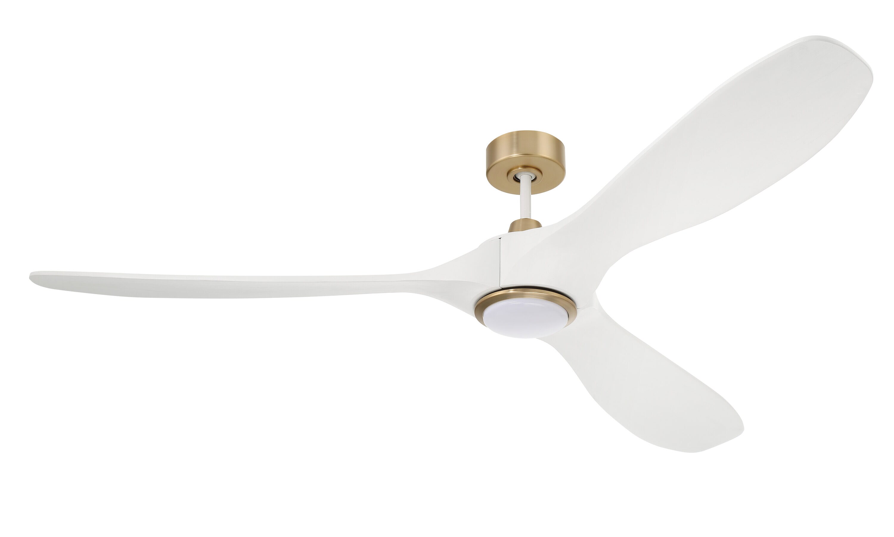 Craftmade EVY72WSB3 Ceiling-Fans - View #8