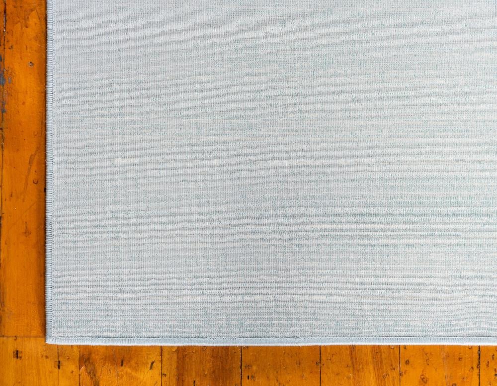 Unique Loom 3141085 rugs - View #9