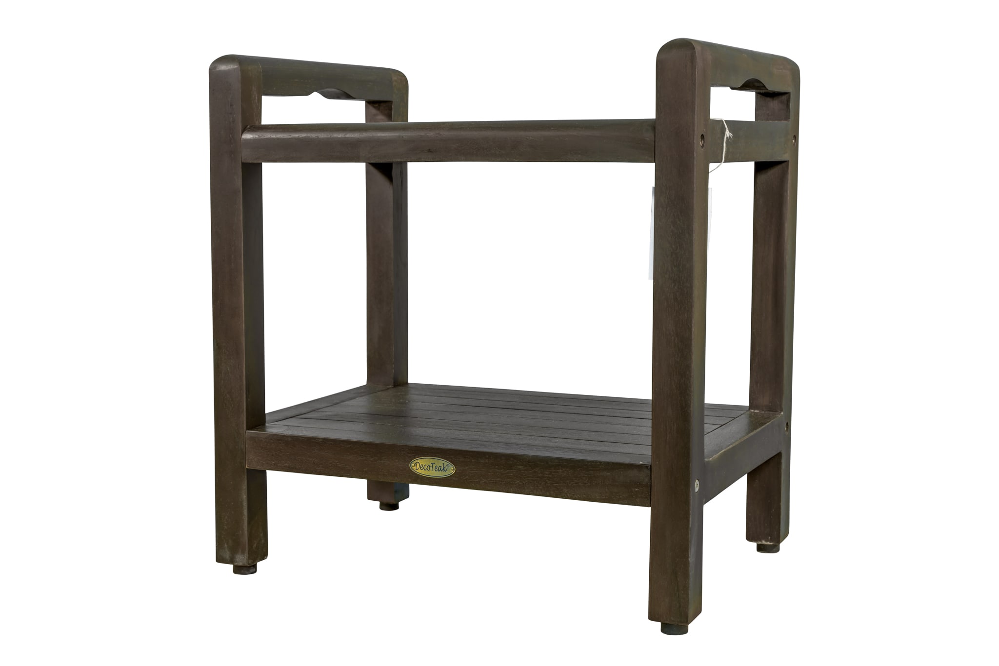 DecoTeak DT106 Bath-Safety-Seats-Benches - View #5