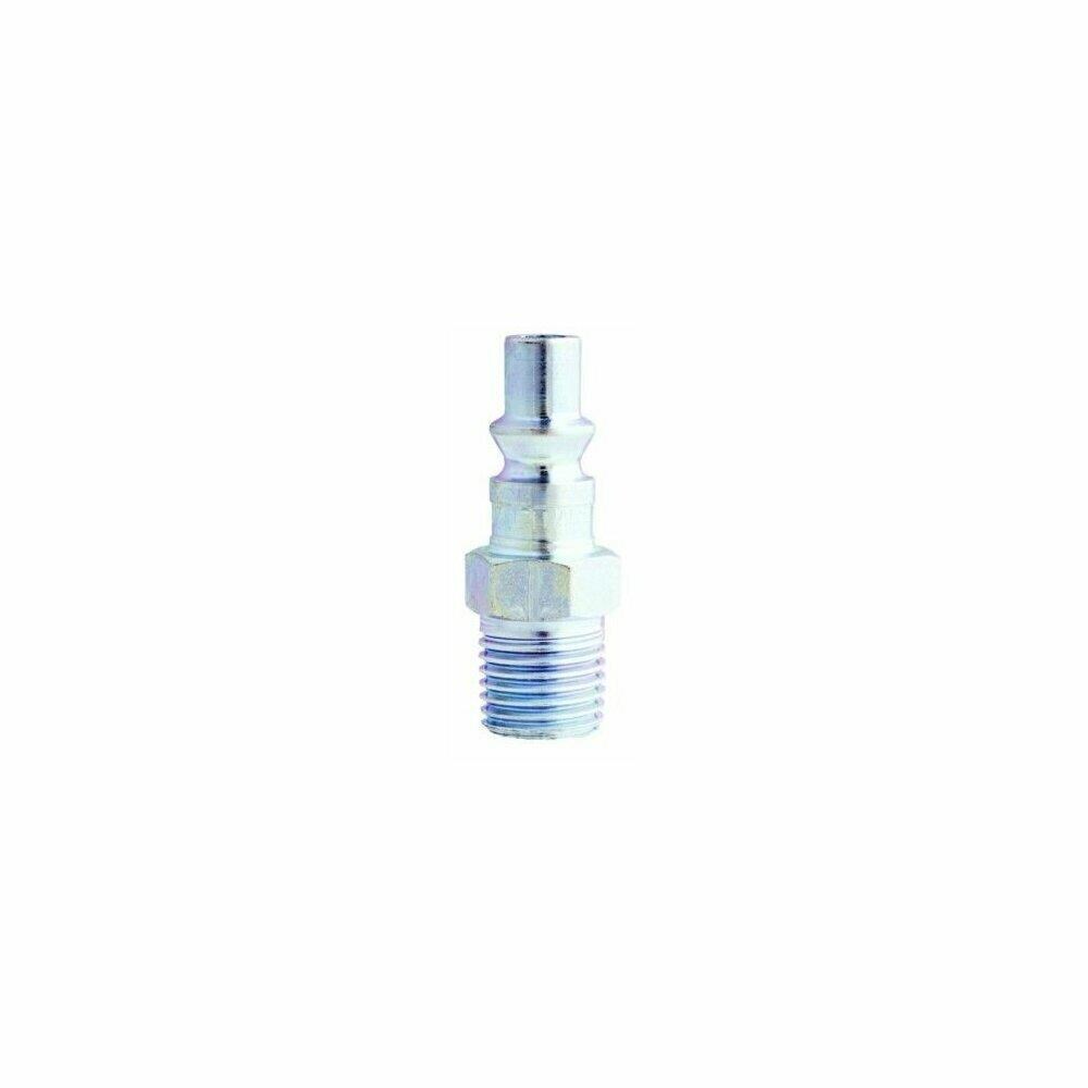 Wilton MLT797 Milton Industries 777BK Bulk 250 Piece MIL 777