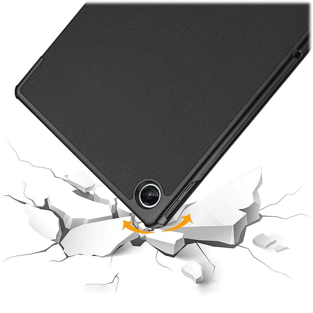 SAHARA TB00265 Tablet-Accessories - View #4