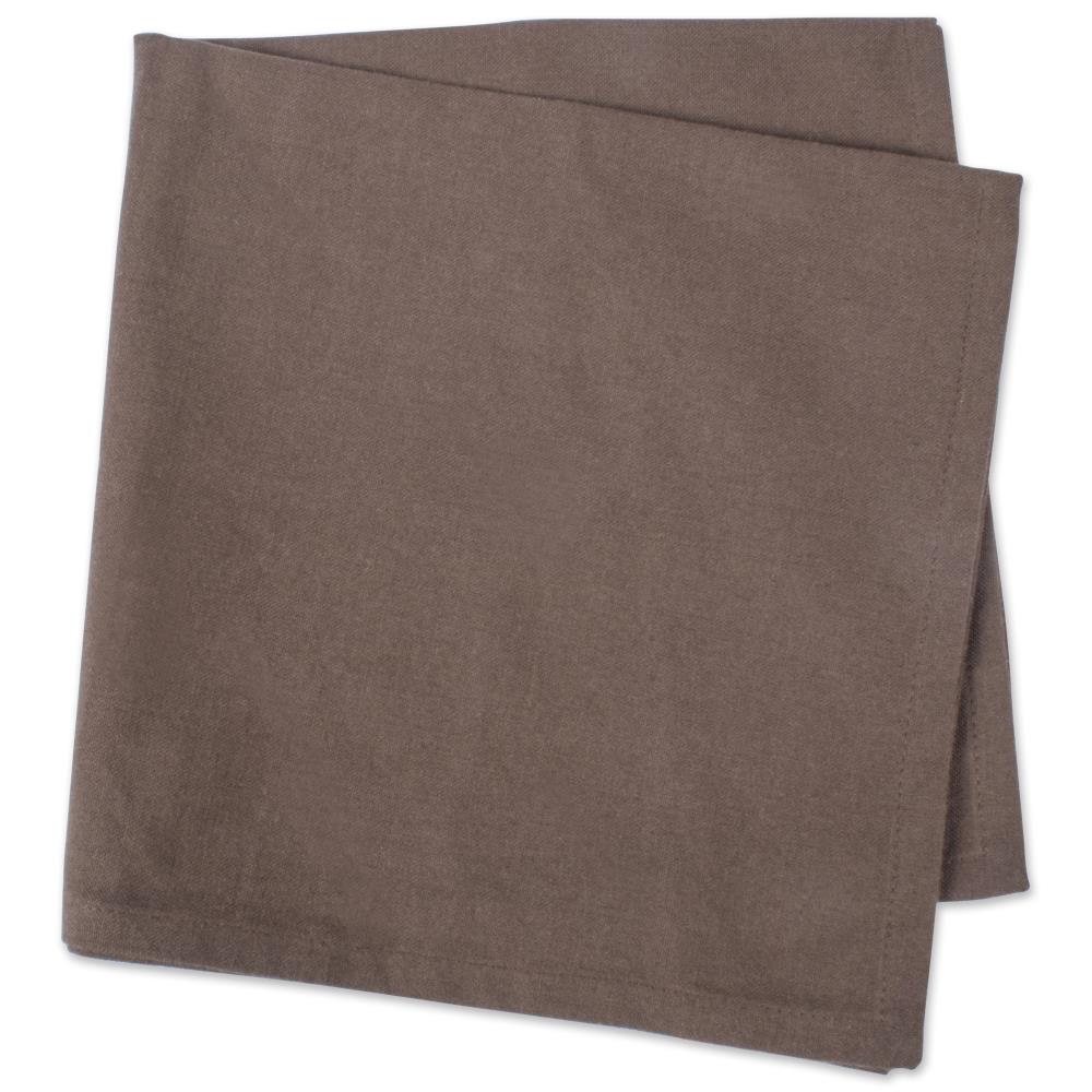 DII CAMZ30512 napkins - View #4