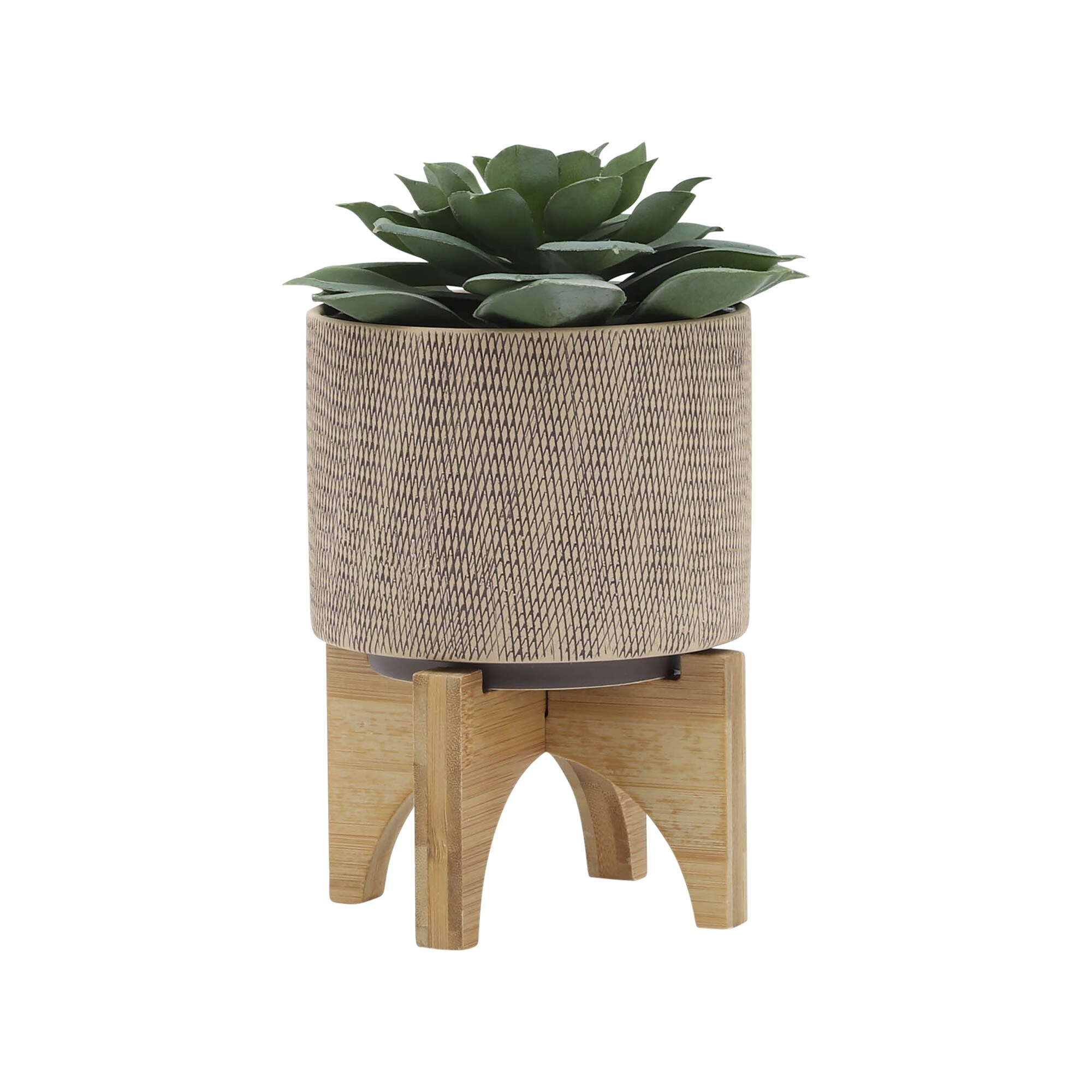 Yiekholo LL-1696AA Planter-Window-Box - View #6