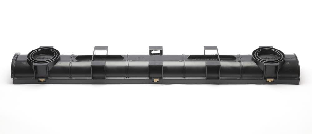 U.S. Trench Drain 83500-6 Outdoor-Drainage - View #5
