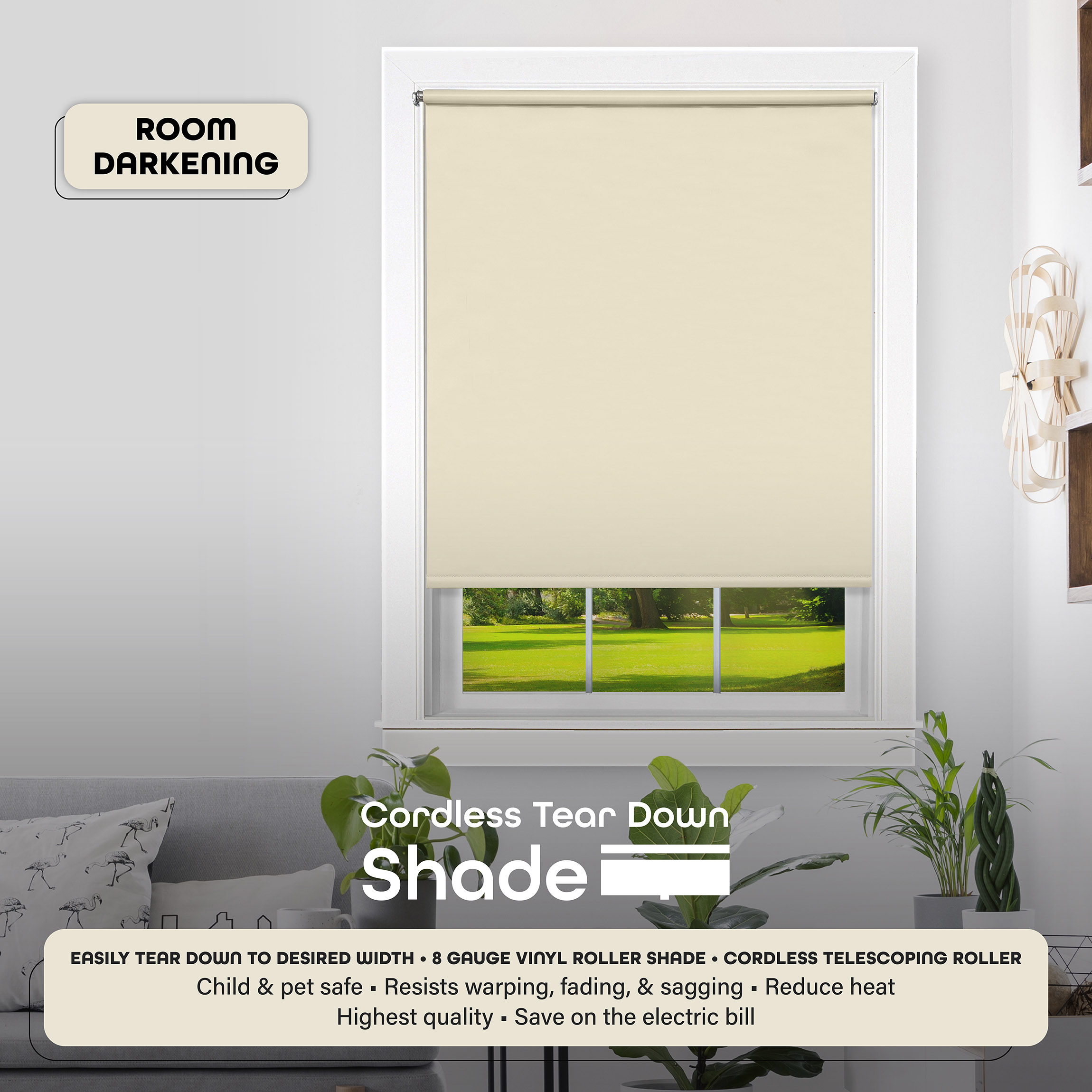 Achim TRS556IV12 shades - View #5