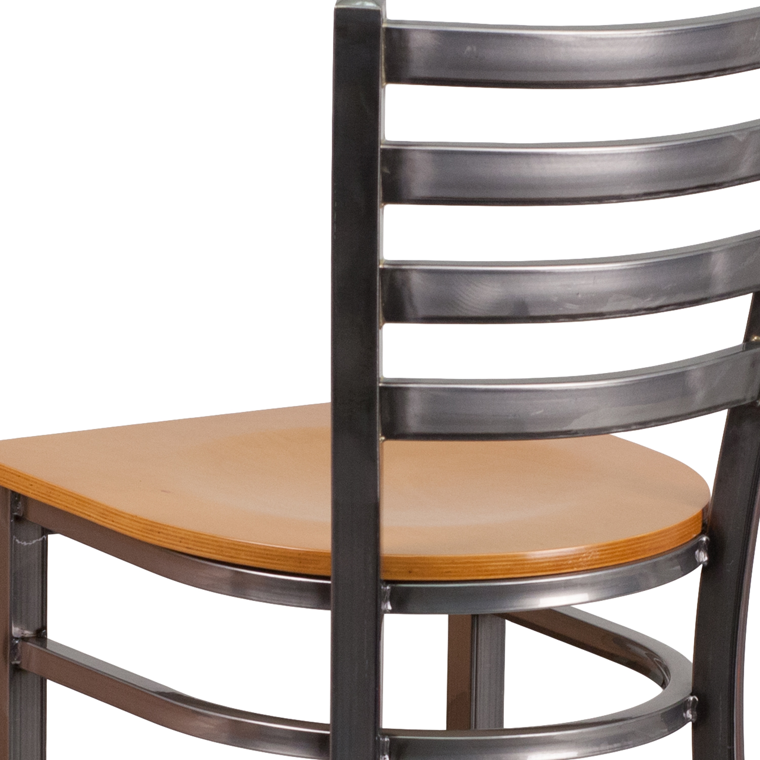 Flash Furniture 889142025528 stools - View #10