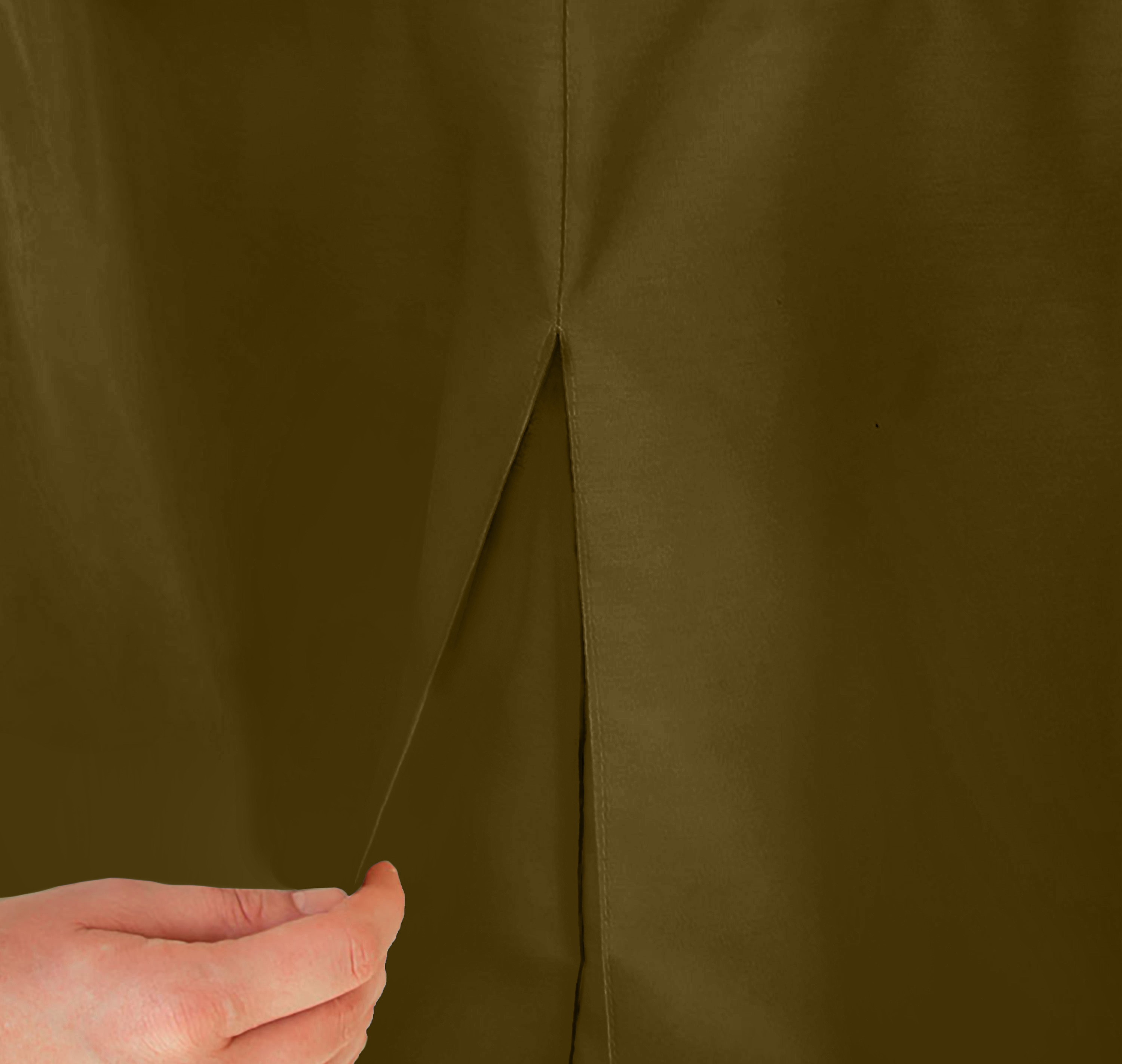 WestPoint Home 028828404404 Table-Covers - View #3