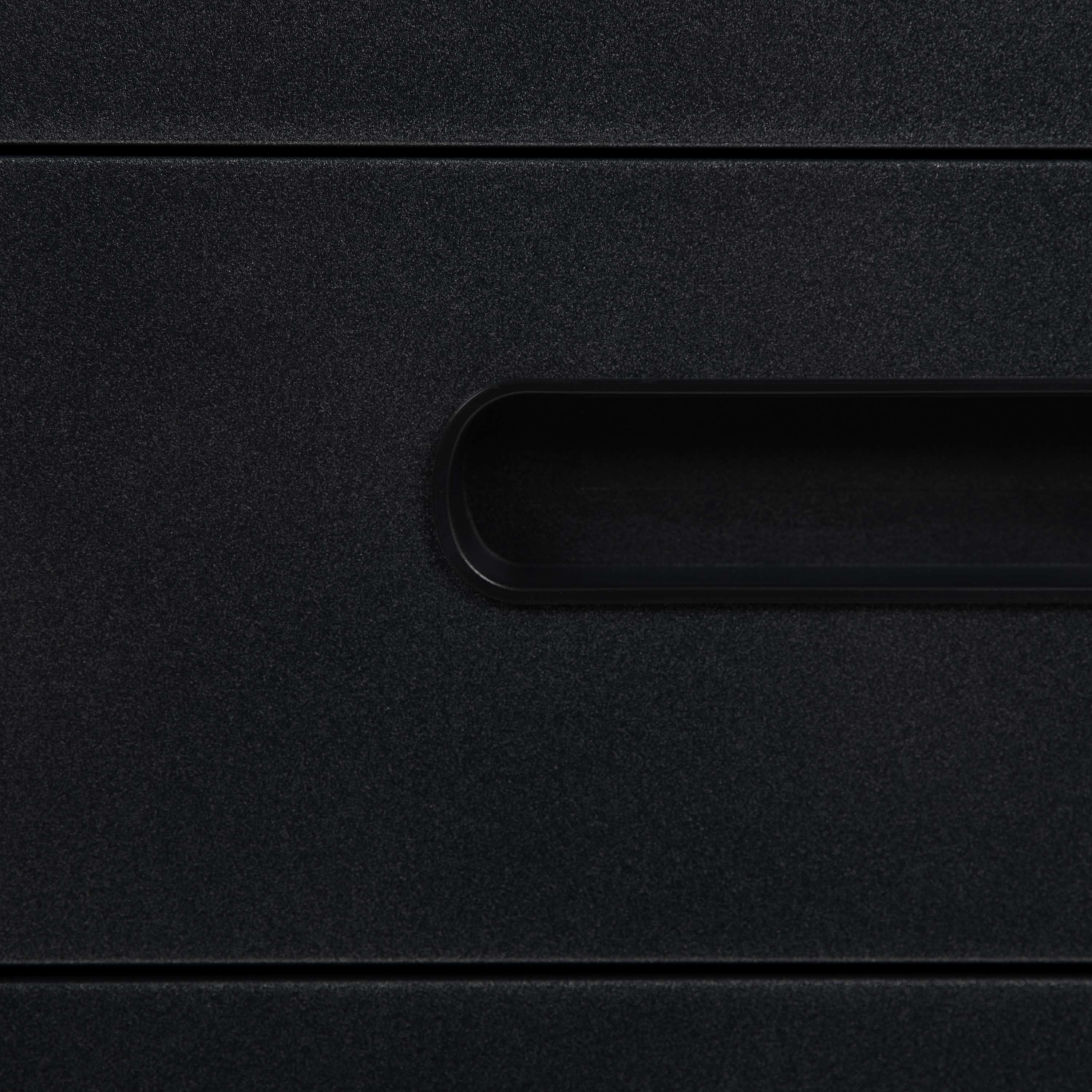 Flash Furniture 889142552666 Filing-Cabinets - View #14