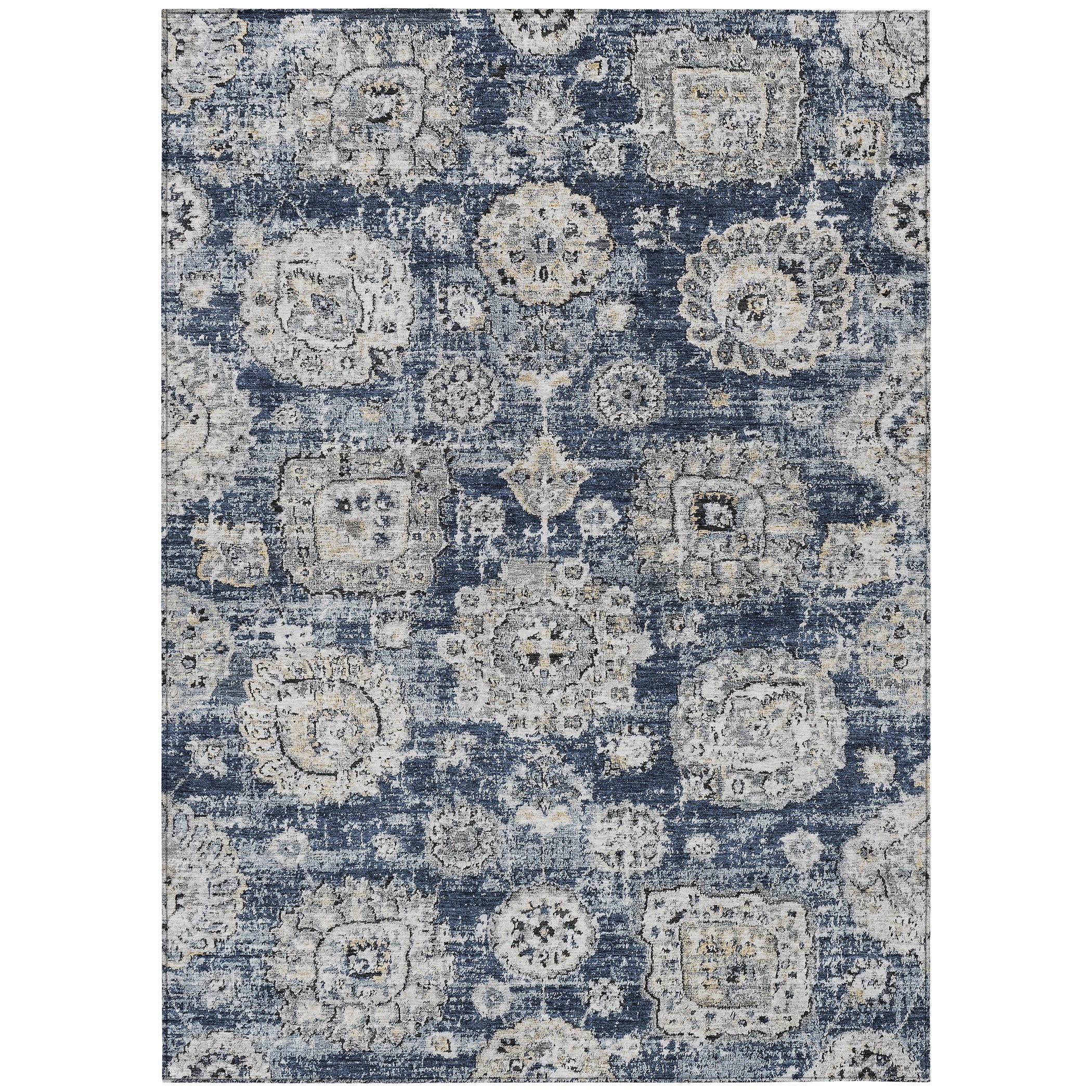 Addison Rugs ACN634NA8X10 rugs - View #2