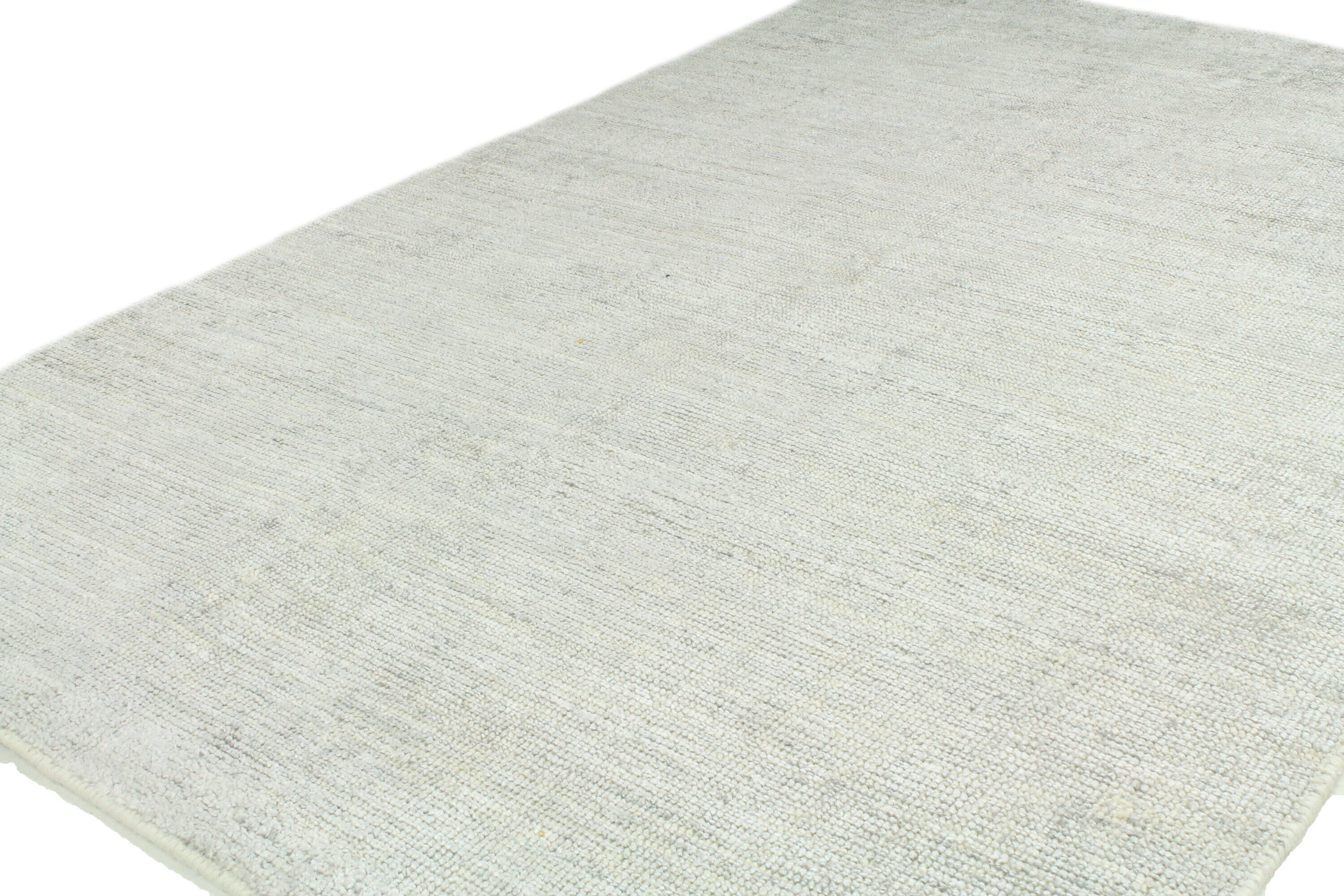 Bashian 649652245973 rugs - View #2