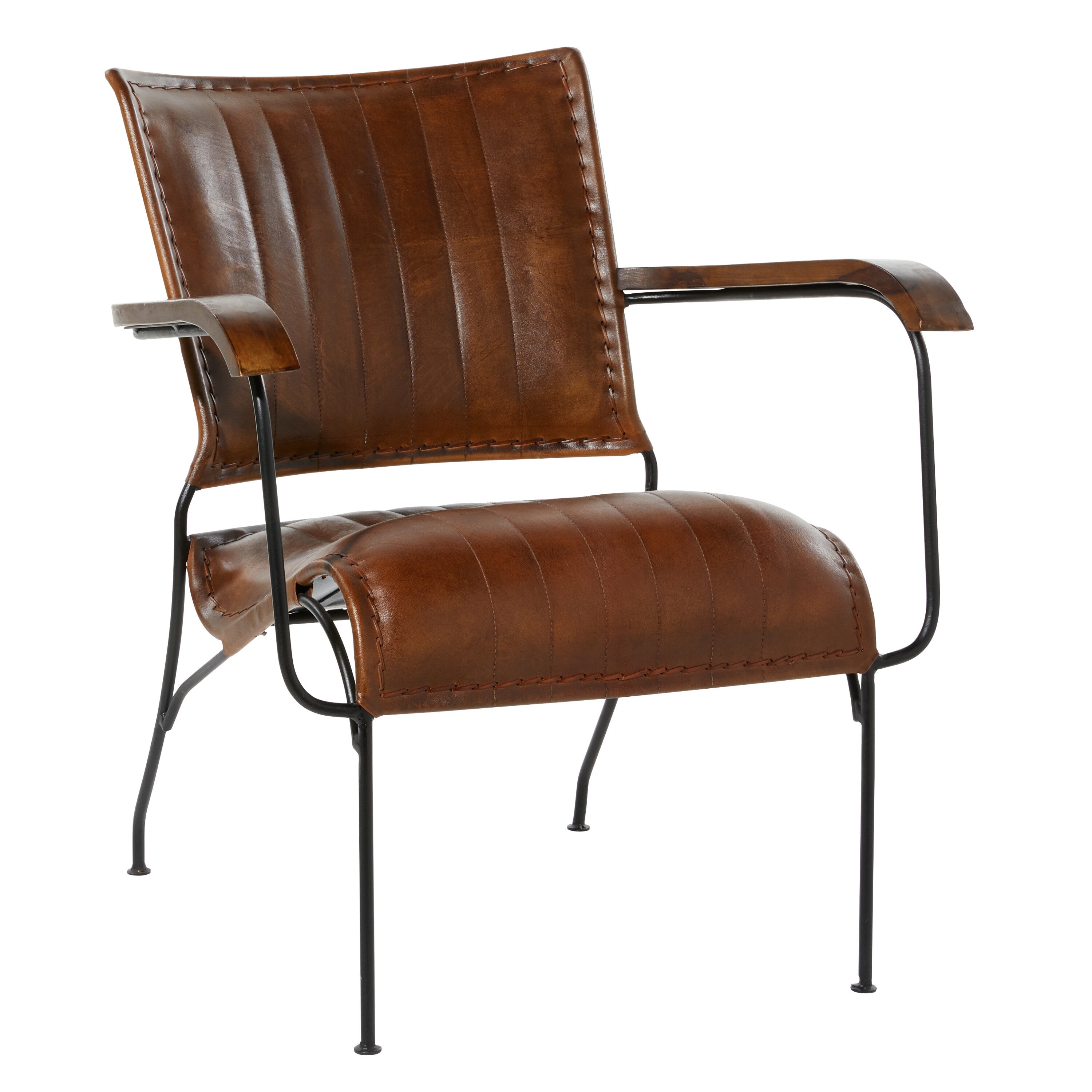 Grayson Lane 50875 chairs - View #3