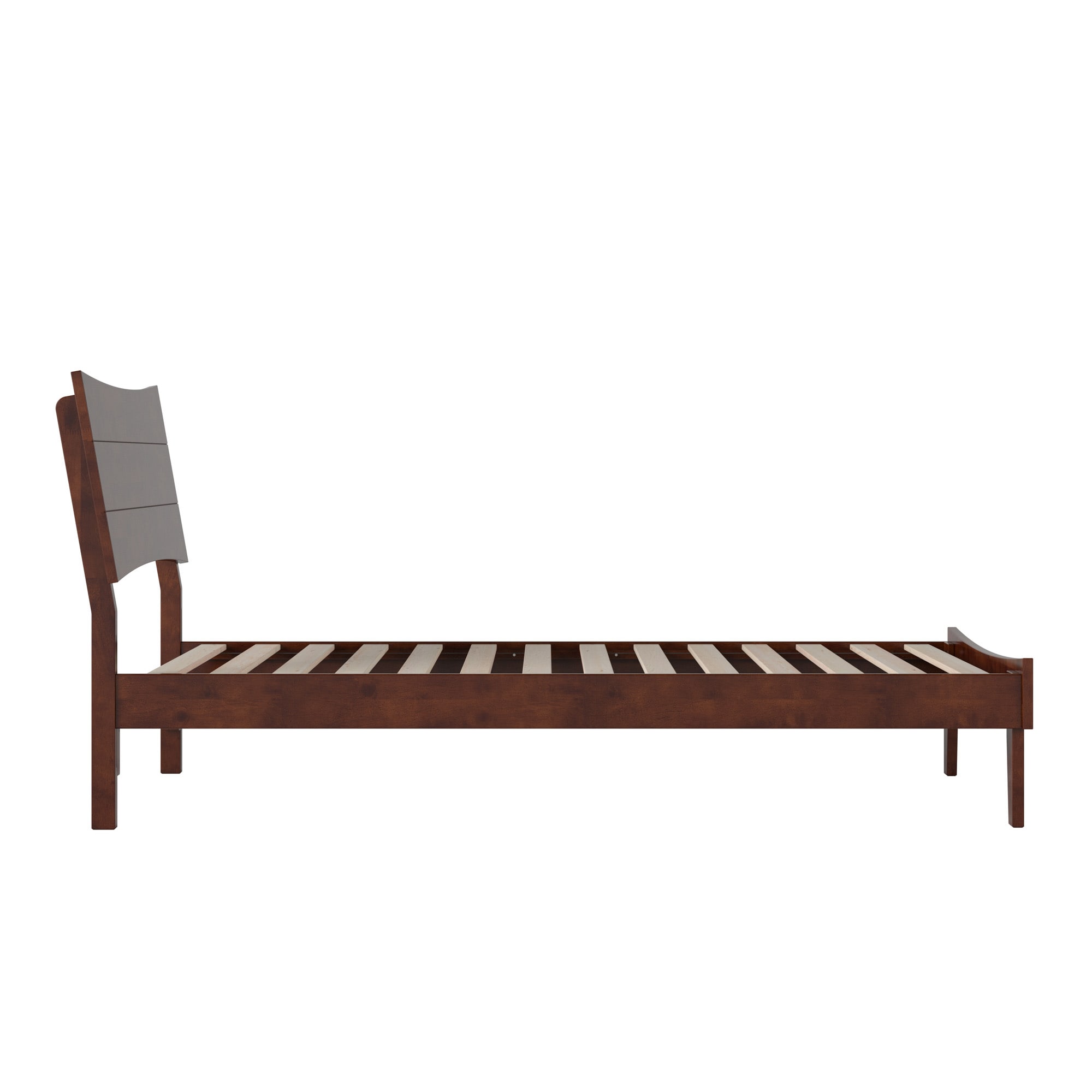 AFI AR4786024 beds - View #8