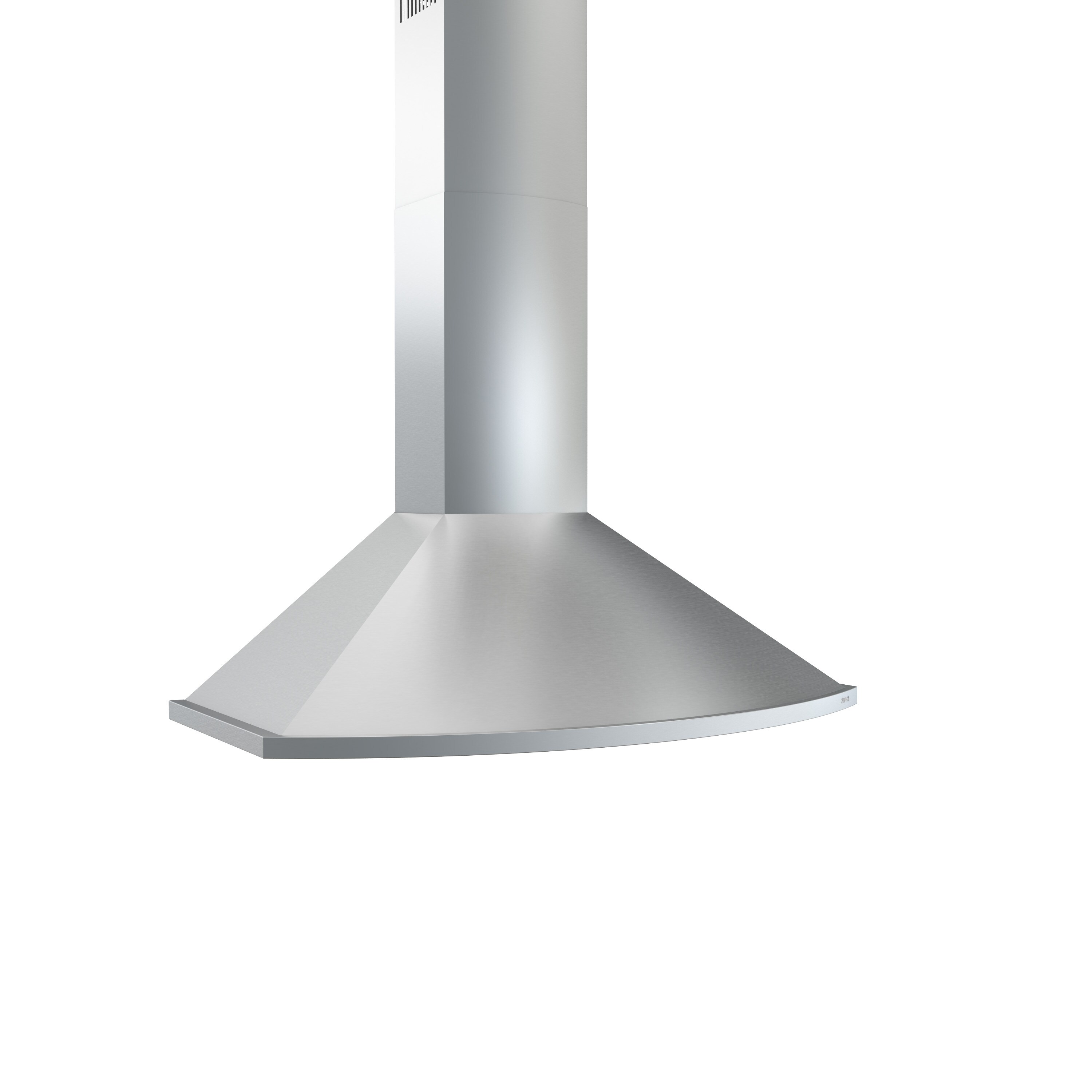 Zephyr ZSA-E30DS Wall-Mounted-Range-Hoods - View #3