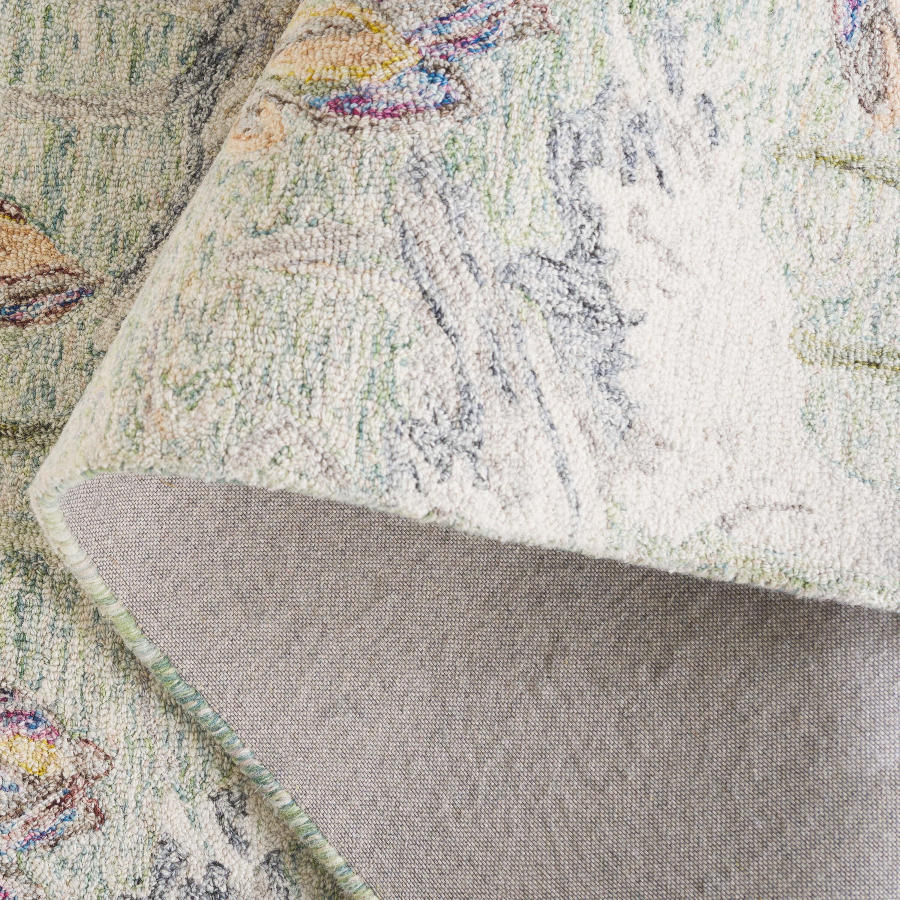 Safavieh BLM554Y-28 rugs - View #6