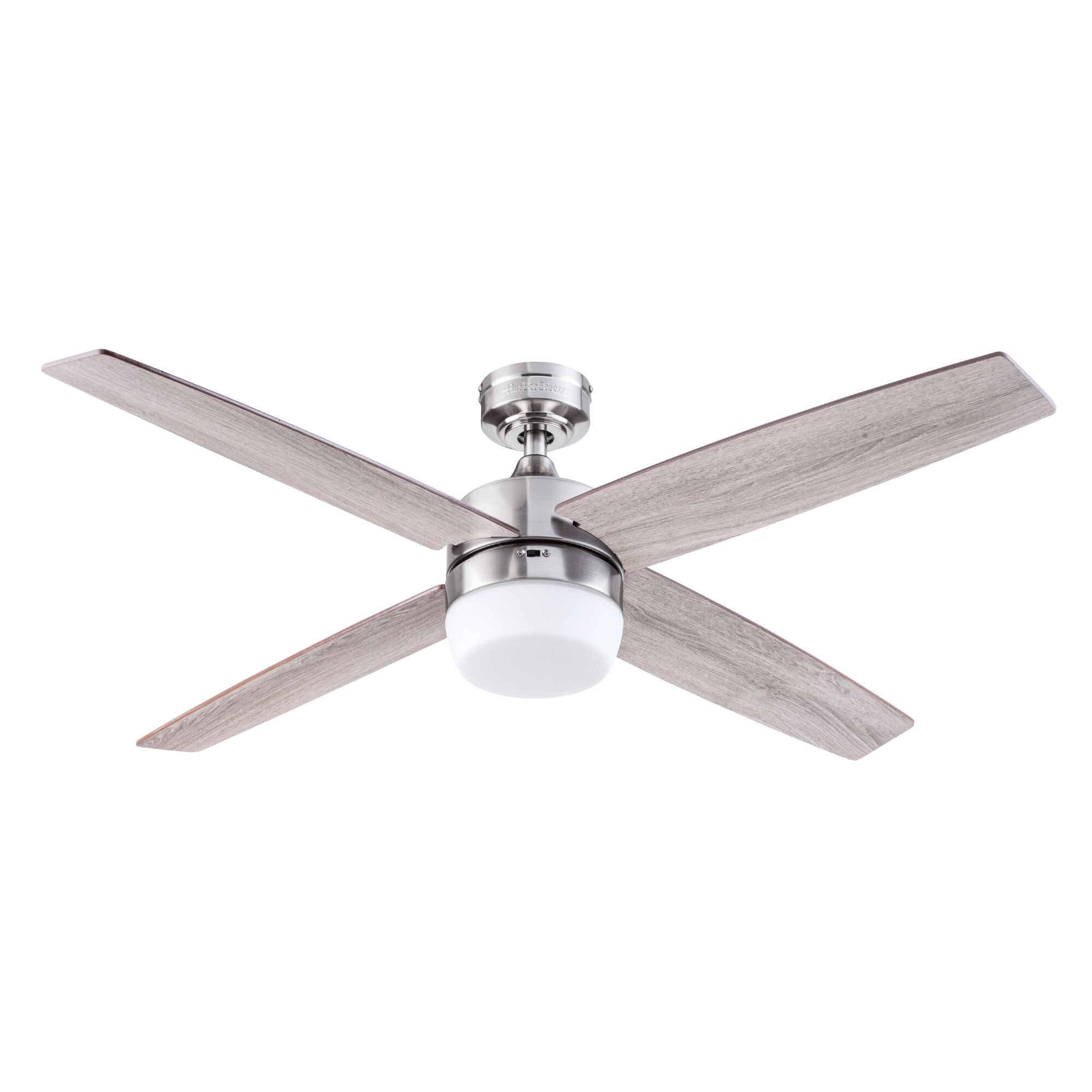 Harbor Breeze 42482 Ceiling-Fans - View #13