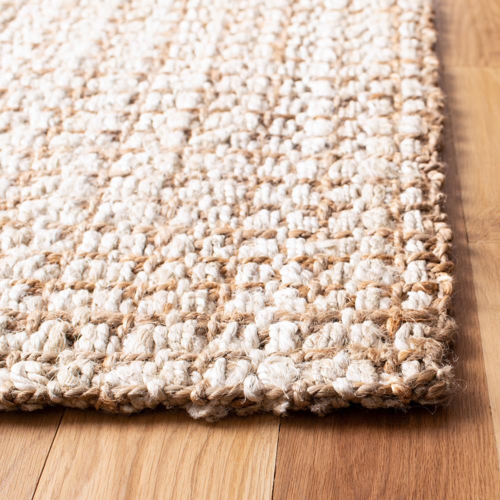 Safavieh NF186B-5 rugs - View #3