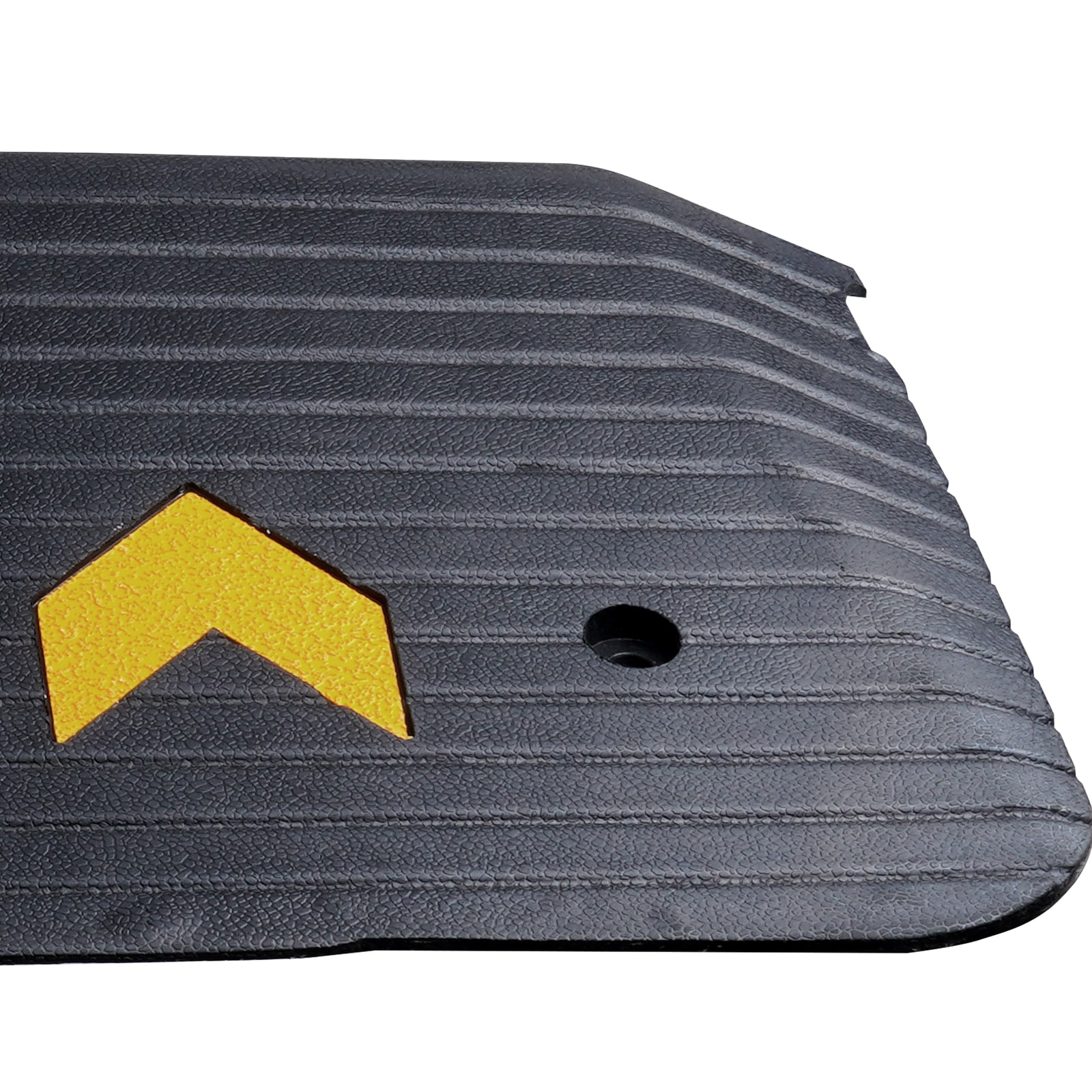 Wooakway FXLS0609-607A026 Loading-Ramps - View #7