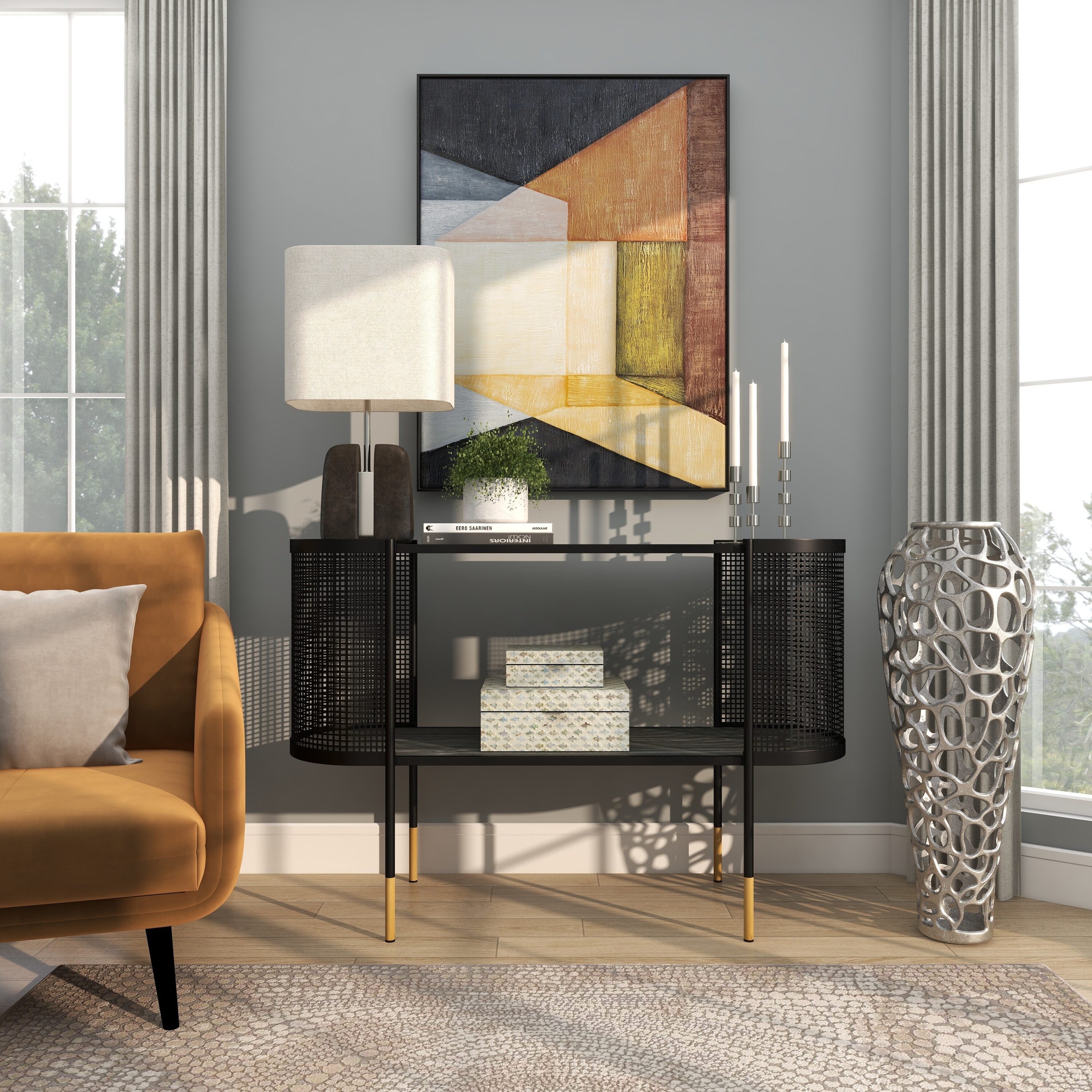 Grayson Lane 37665 Decorative-Accessories - View #9