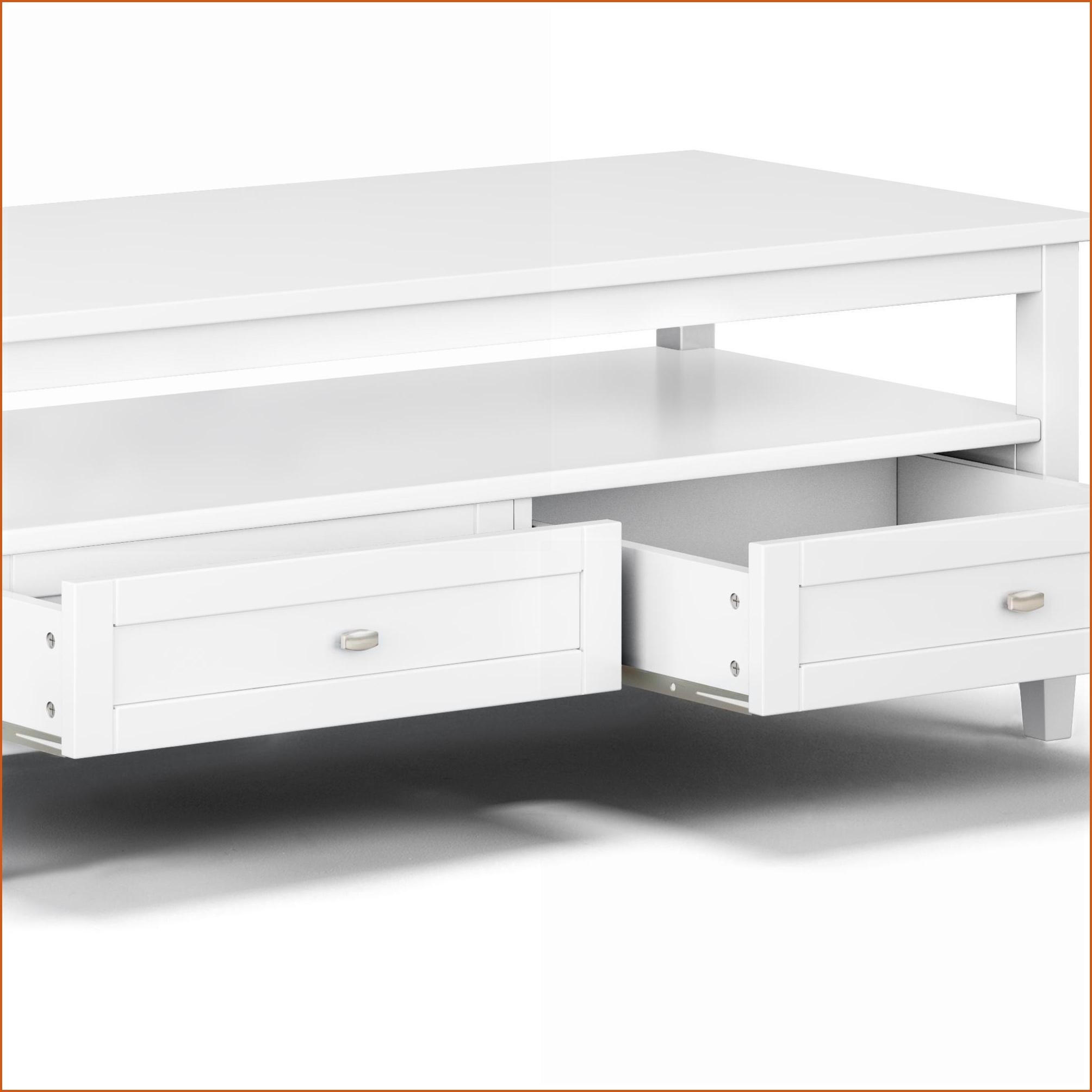 Watnature LCS6WTAX8RM2 Coffee-Tables - View #2