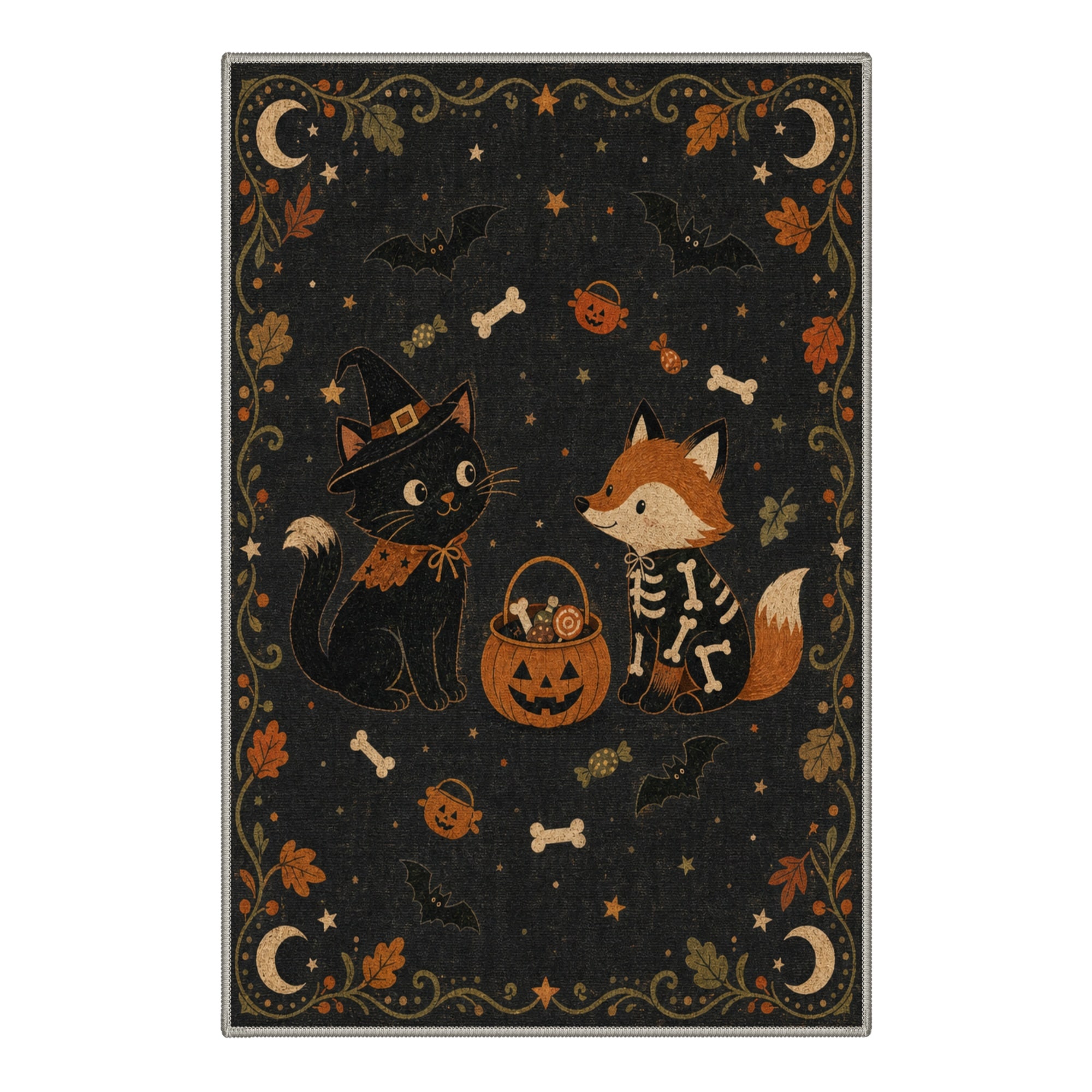 BAVNI ARH81779-SPOOK-2X3  - View #6
