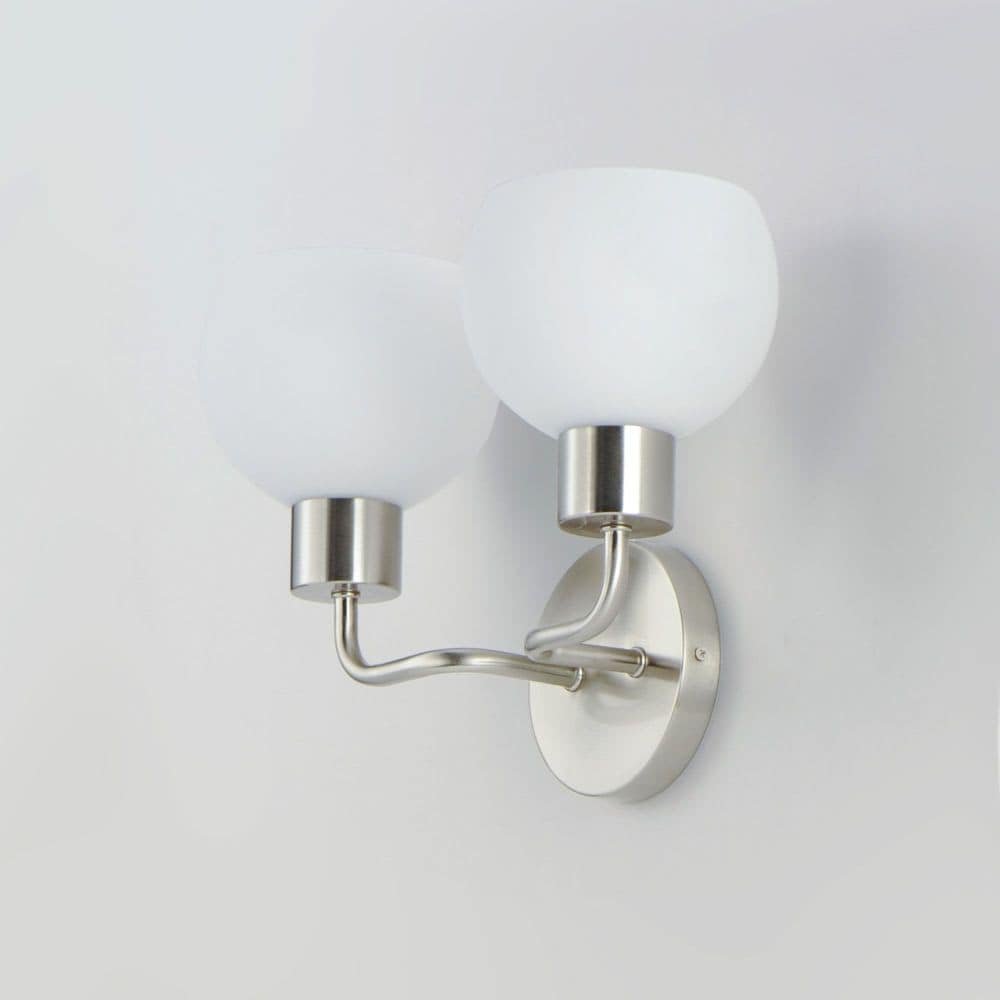 Maxim Lighting A-MX-11272SWSN b090000 - View #2
