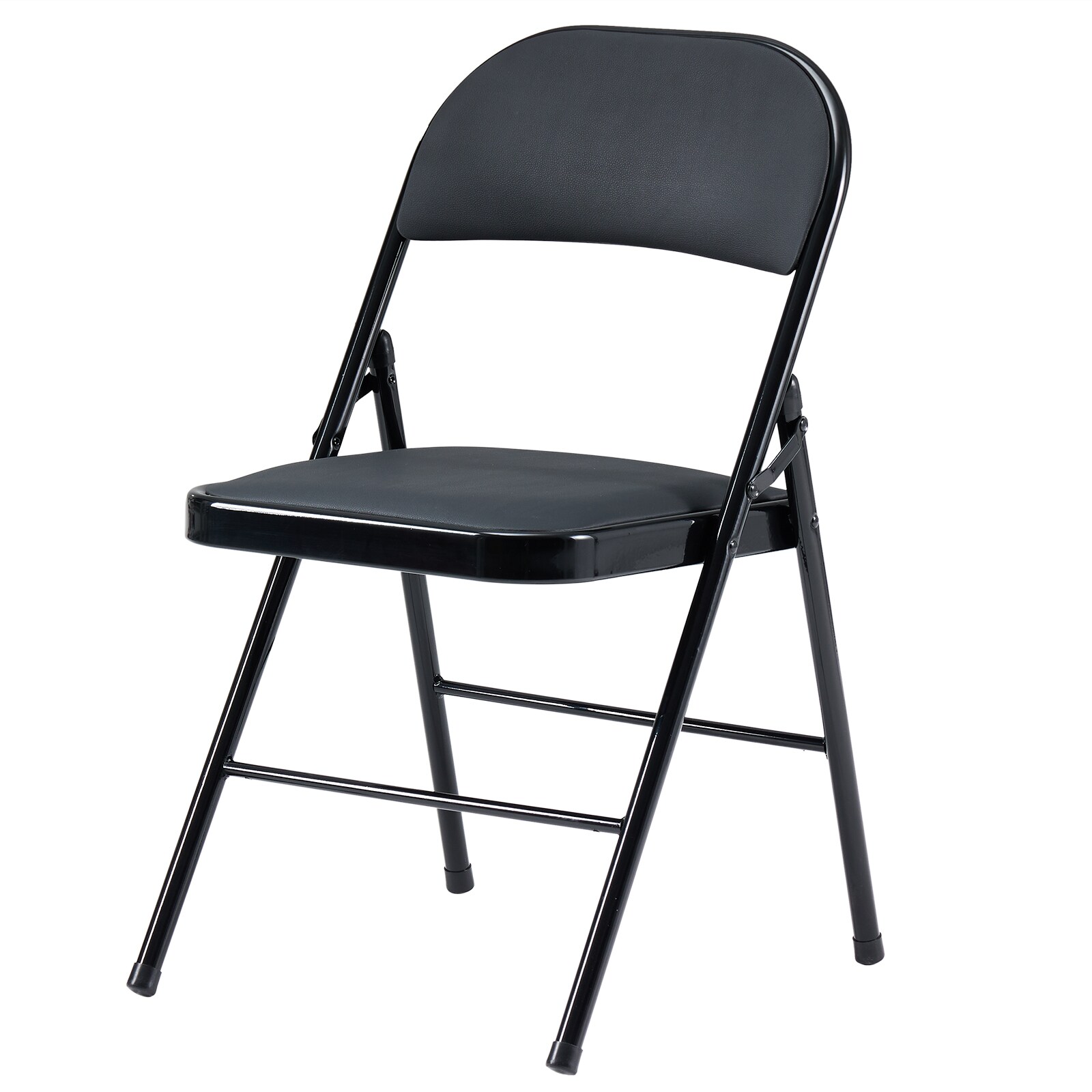Winado 303868585741 Folding-Chairs - View #16