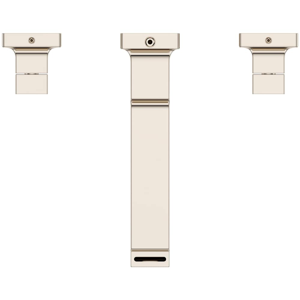 Pfister LG49-VRV3BG Lavatory-Faucets - View #9