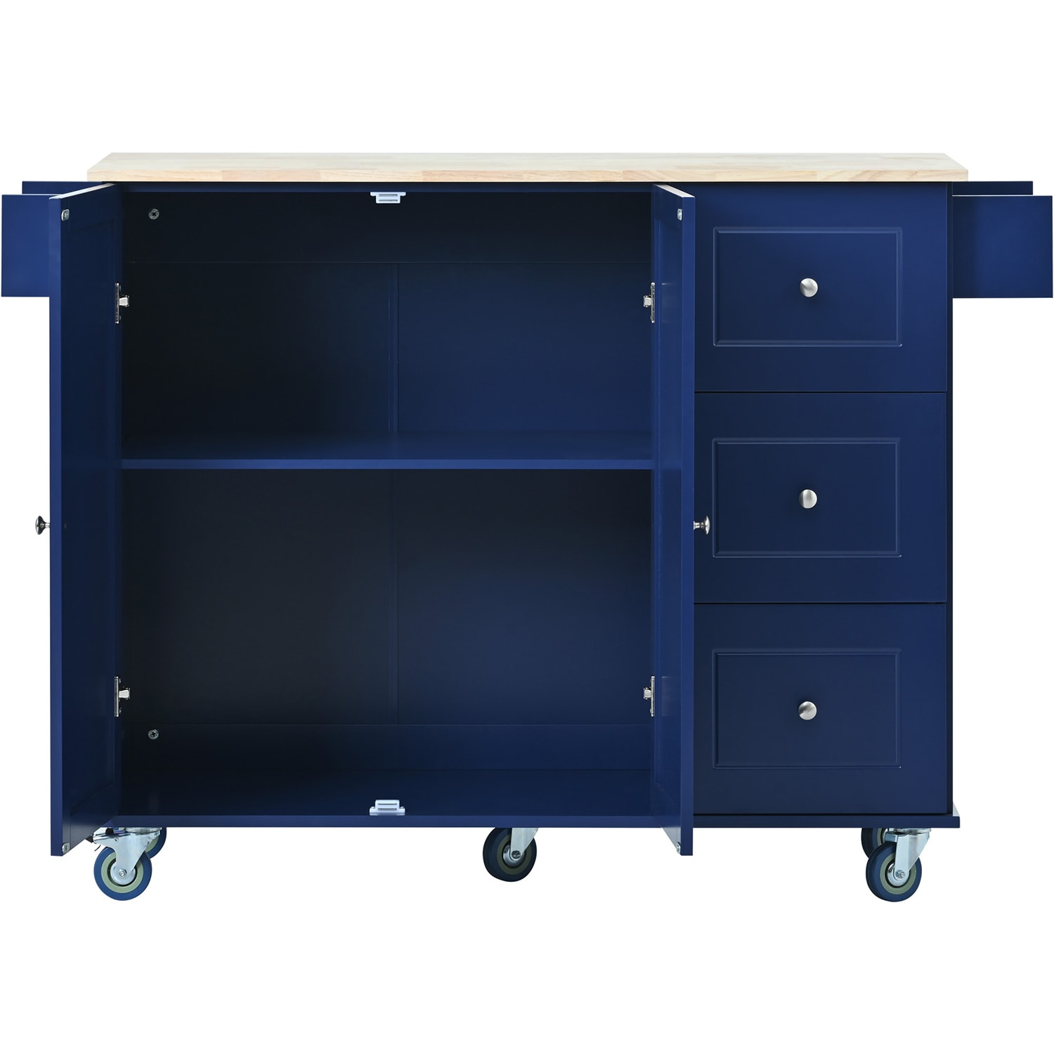 Bybafun YB2600012 Kitchen-Furniture - View #3