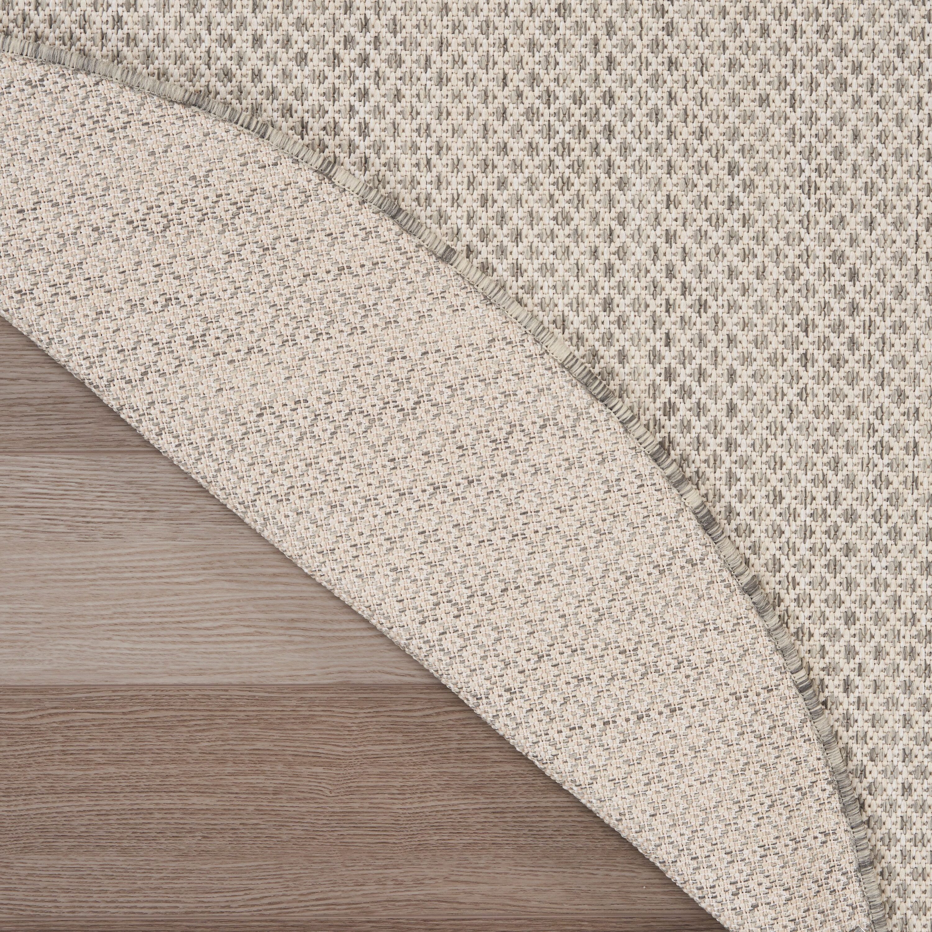 Nourison 099446162724 rugs - View #7