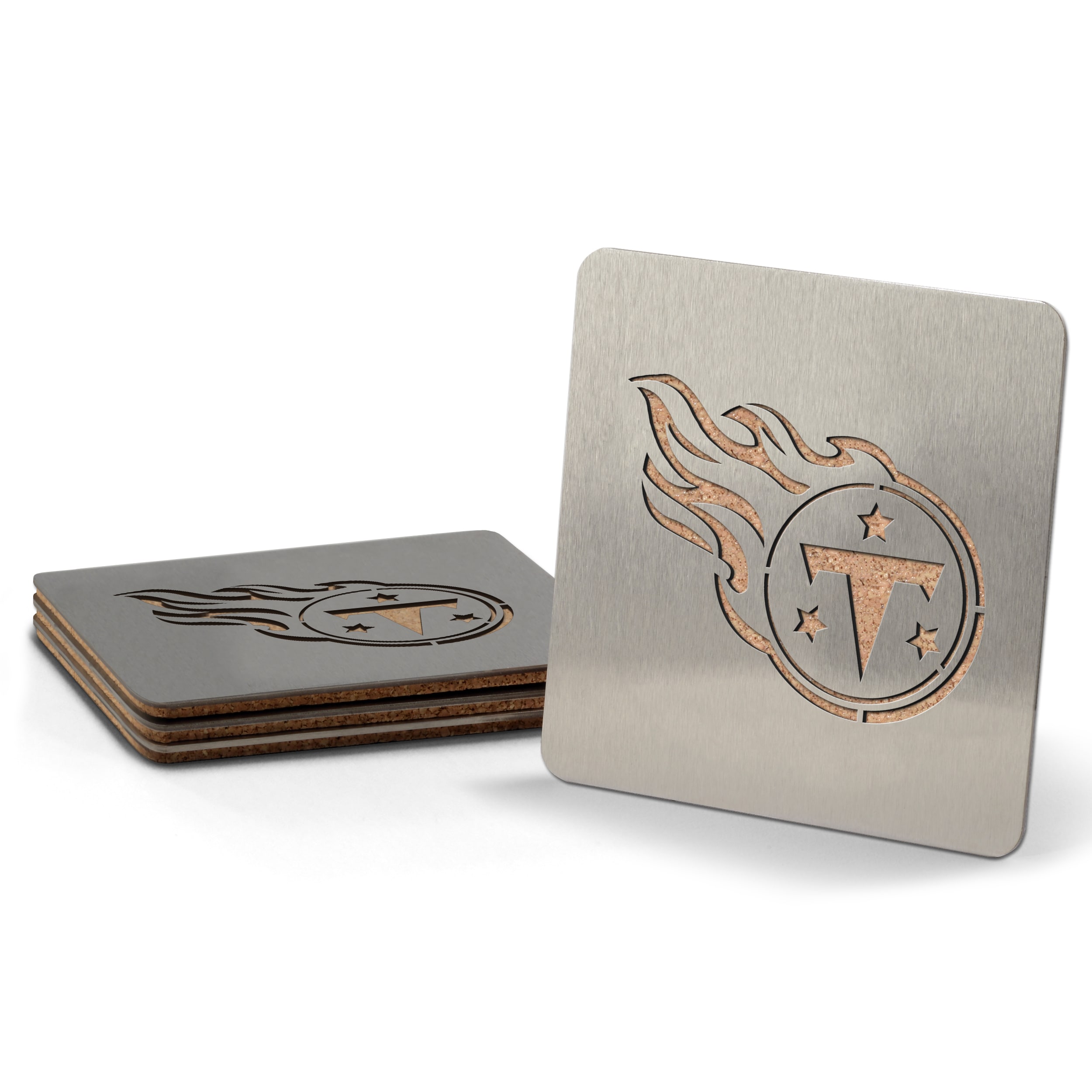 tennessee titans accessories