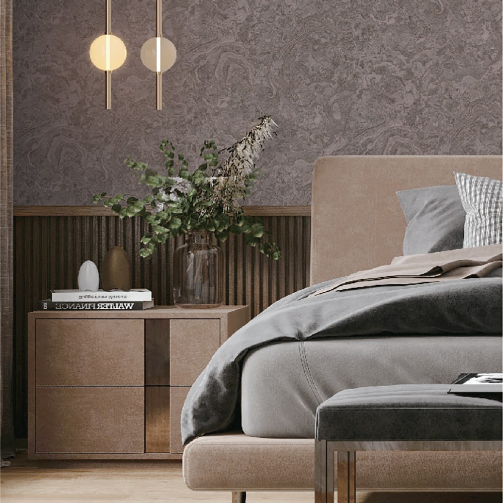Veer Decor 8385-AH7-S Wallpaper-Samples - View #3