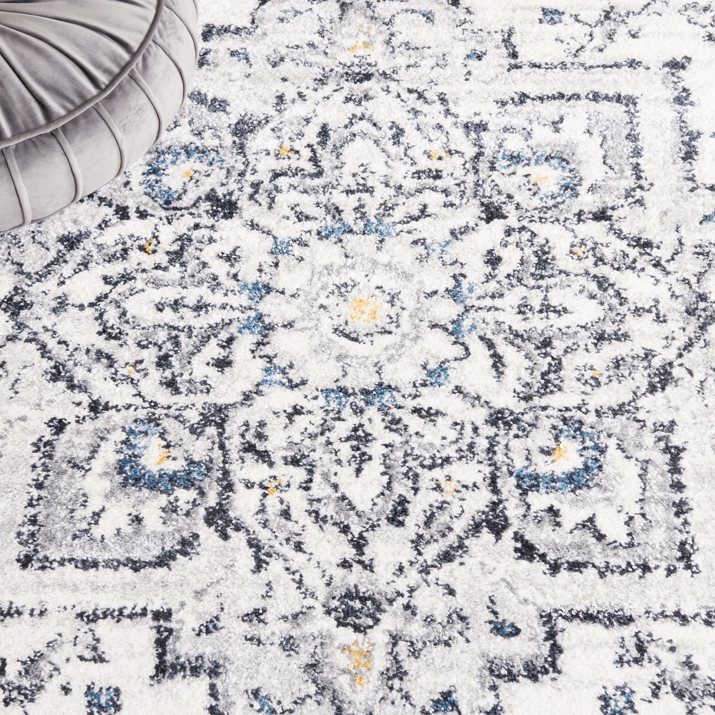 Safavieh LAY102A-4 rugs - View #4